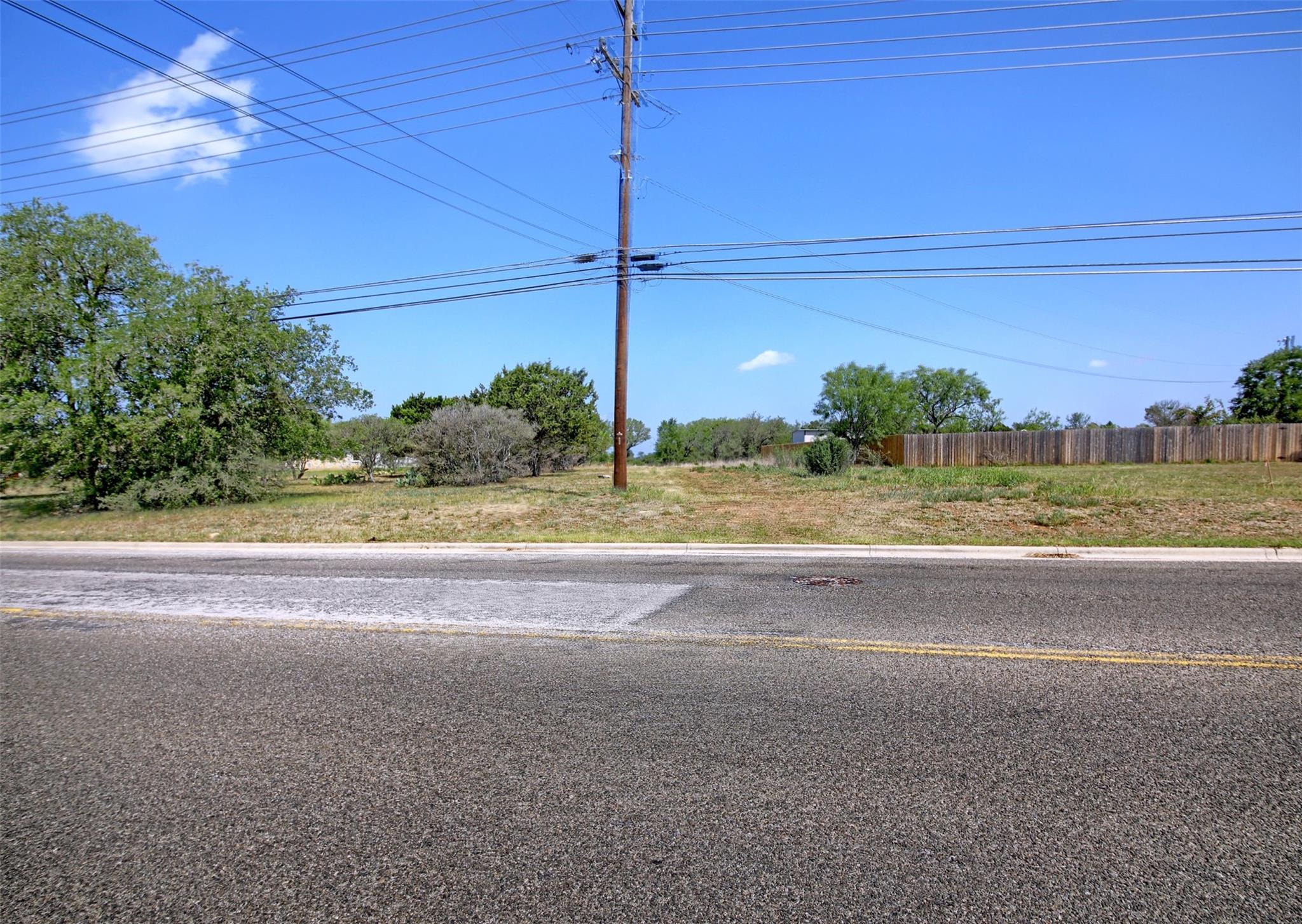 0000 Mormon Mill RD — photo 5