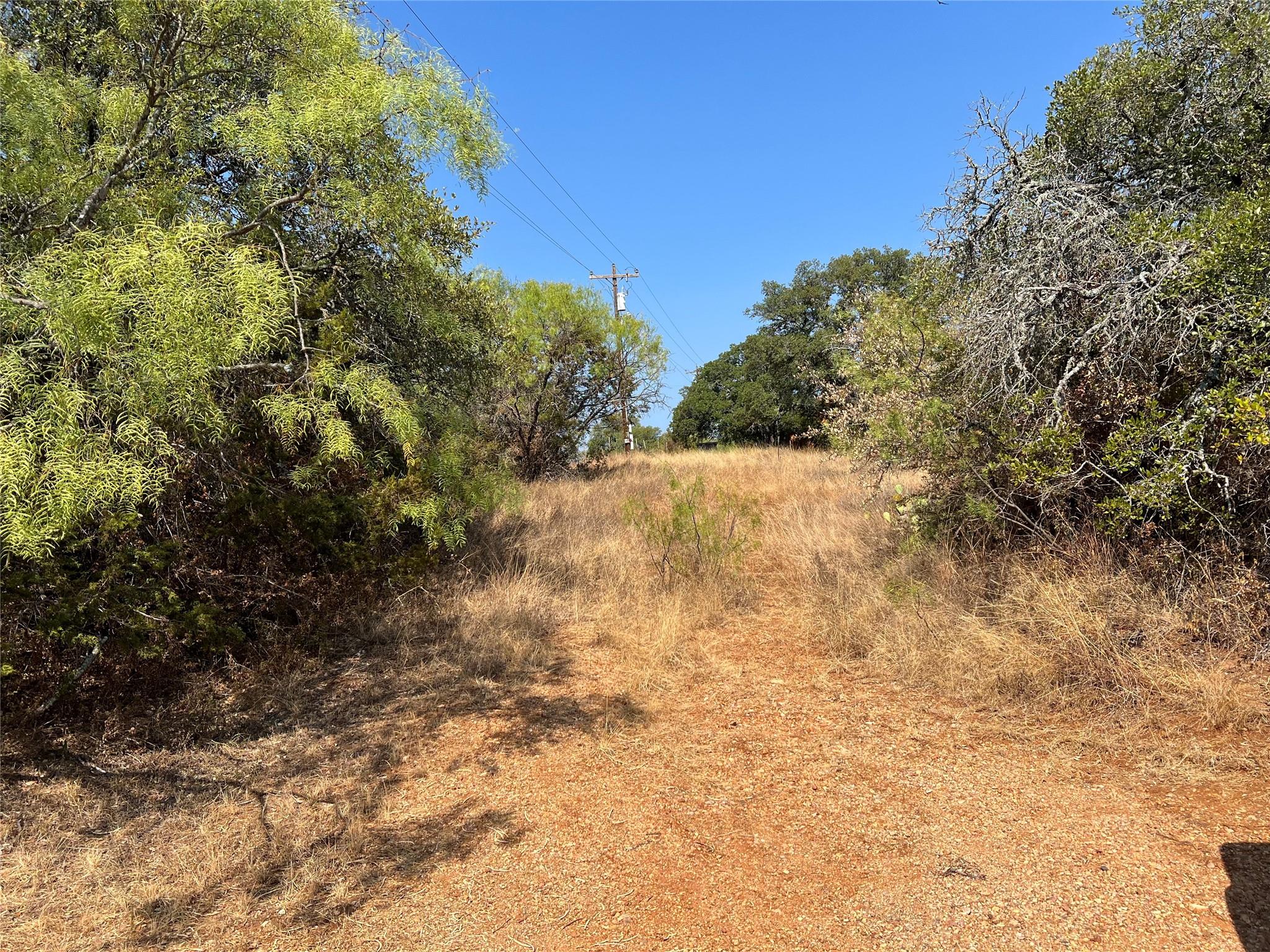 LOT 169 - 171 FIRE DANCE DR — photo 3