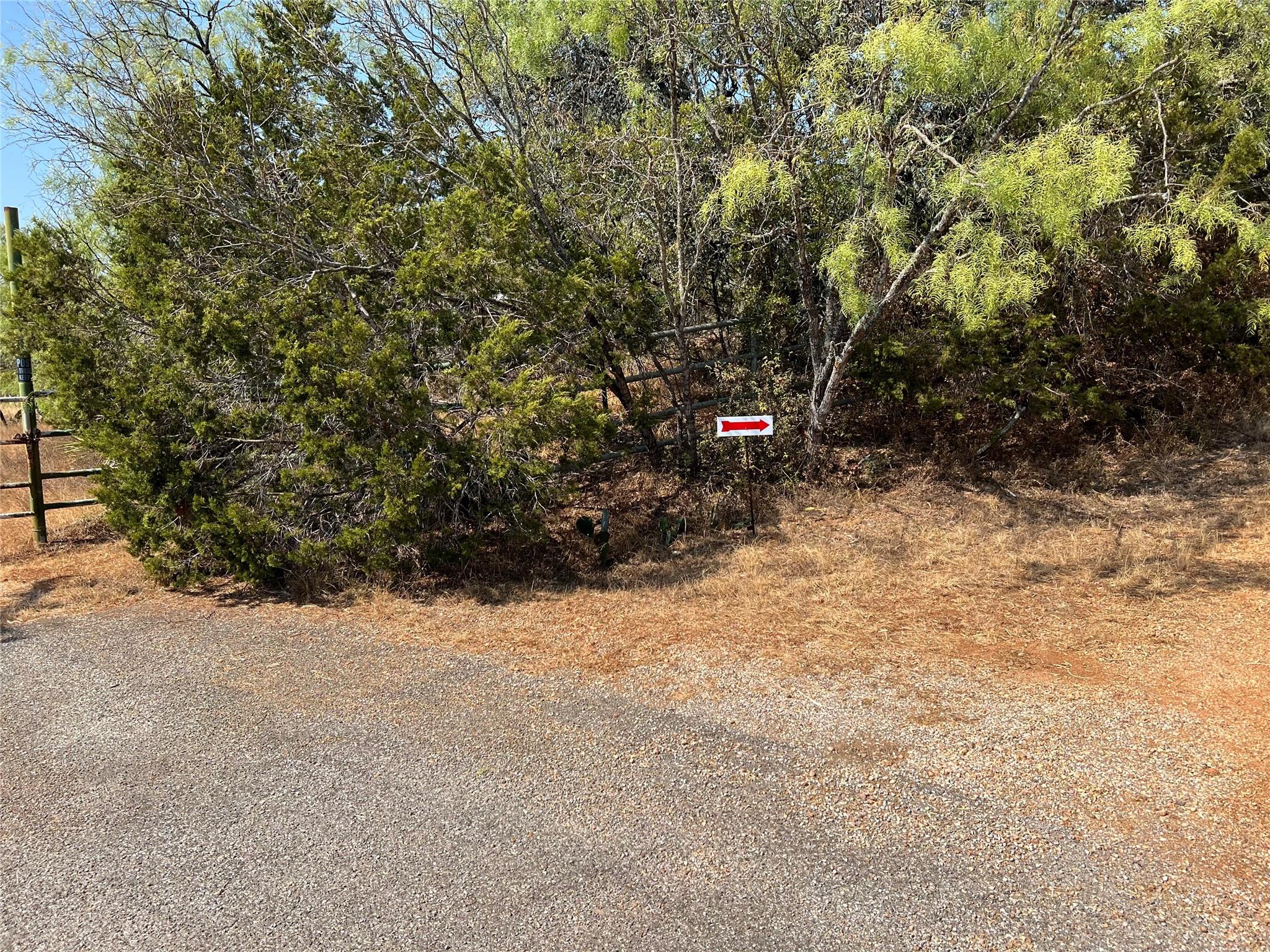 LOT 169 - 171 FIRE DANCE DR — photo 4