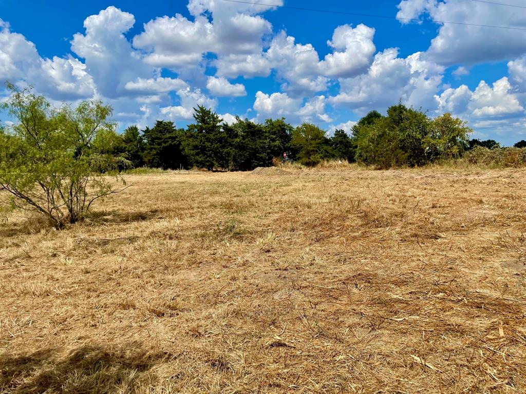 281 E FM 979 — photo 5