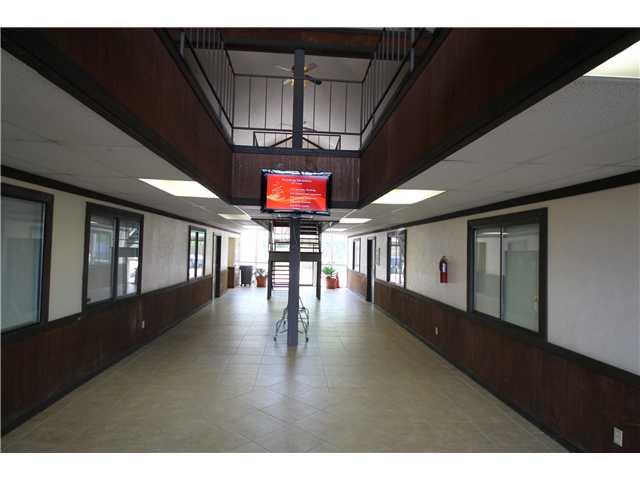 13010 Highway 183 — photo 3