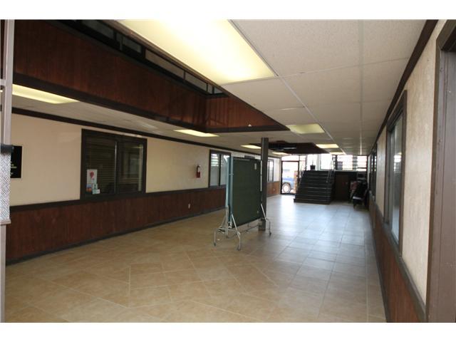 13010 Highway 183 — photo 4