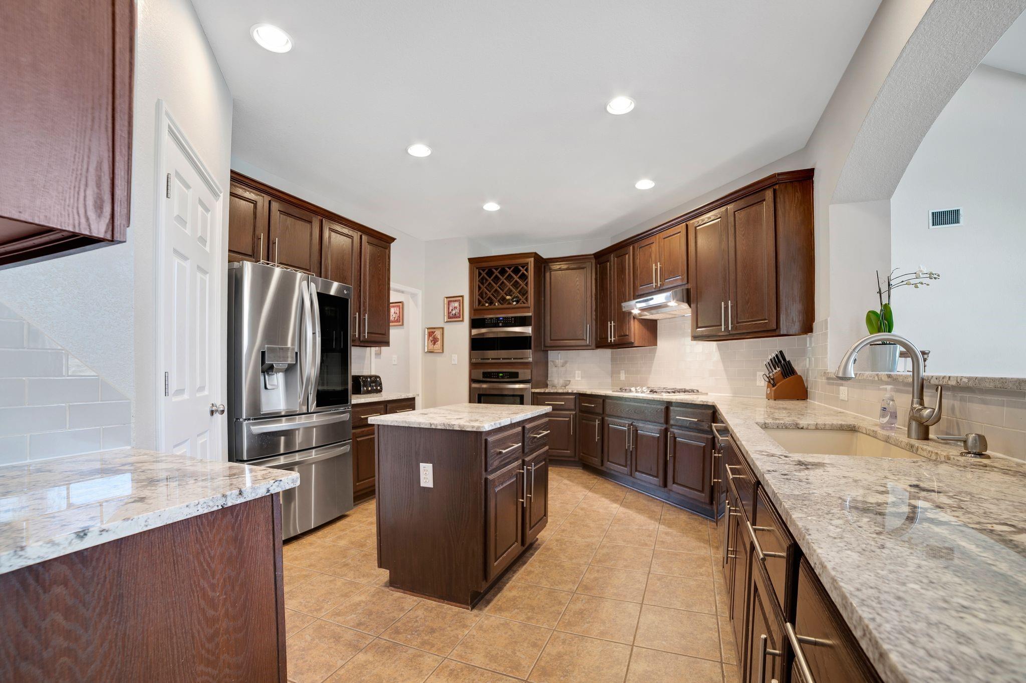13026 Titus CT — photo 4