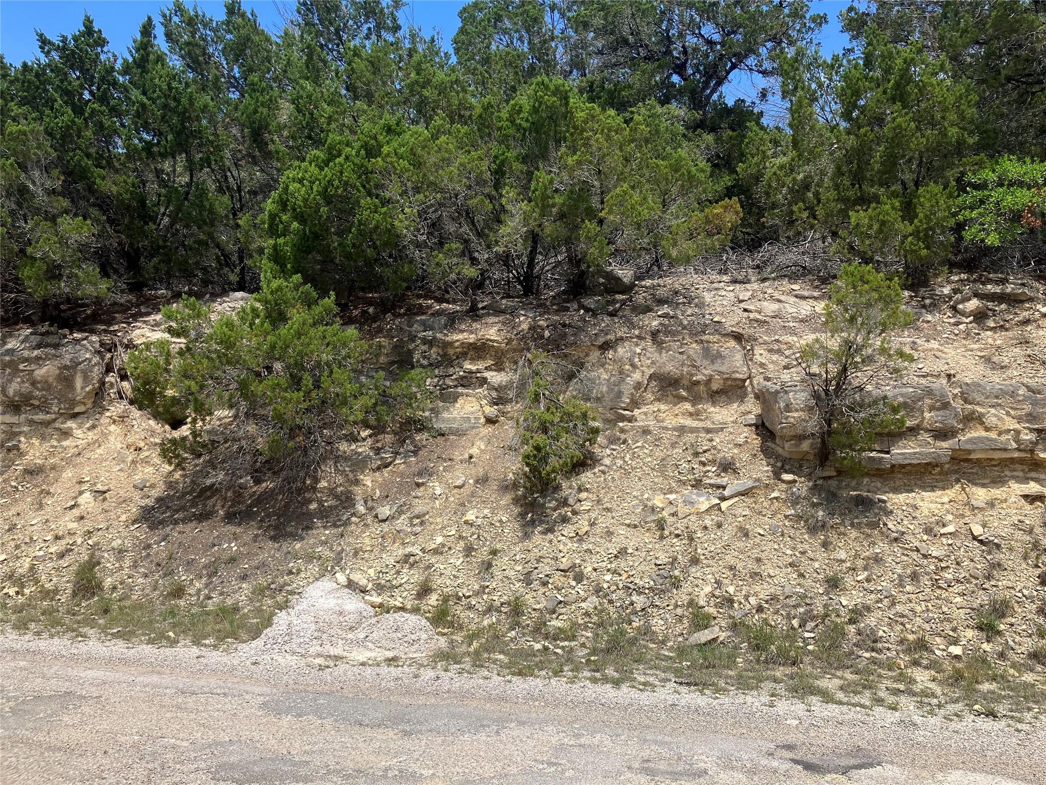 20906 Post Oak DR — photo 3