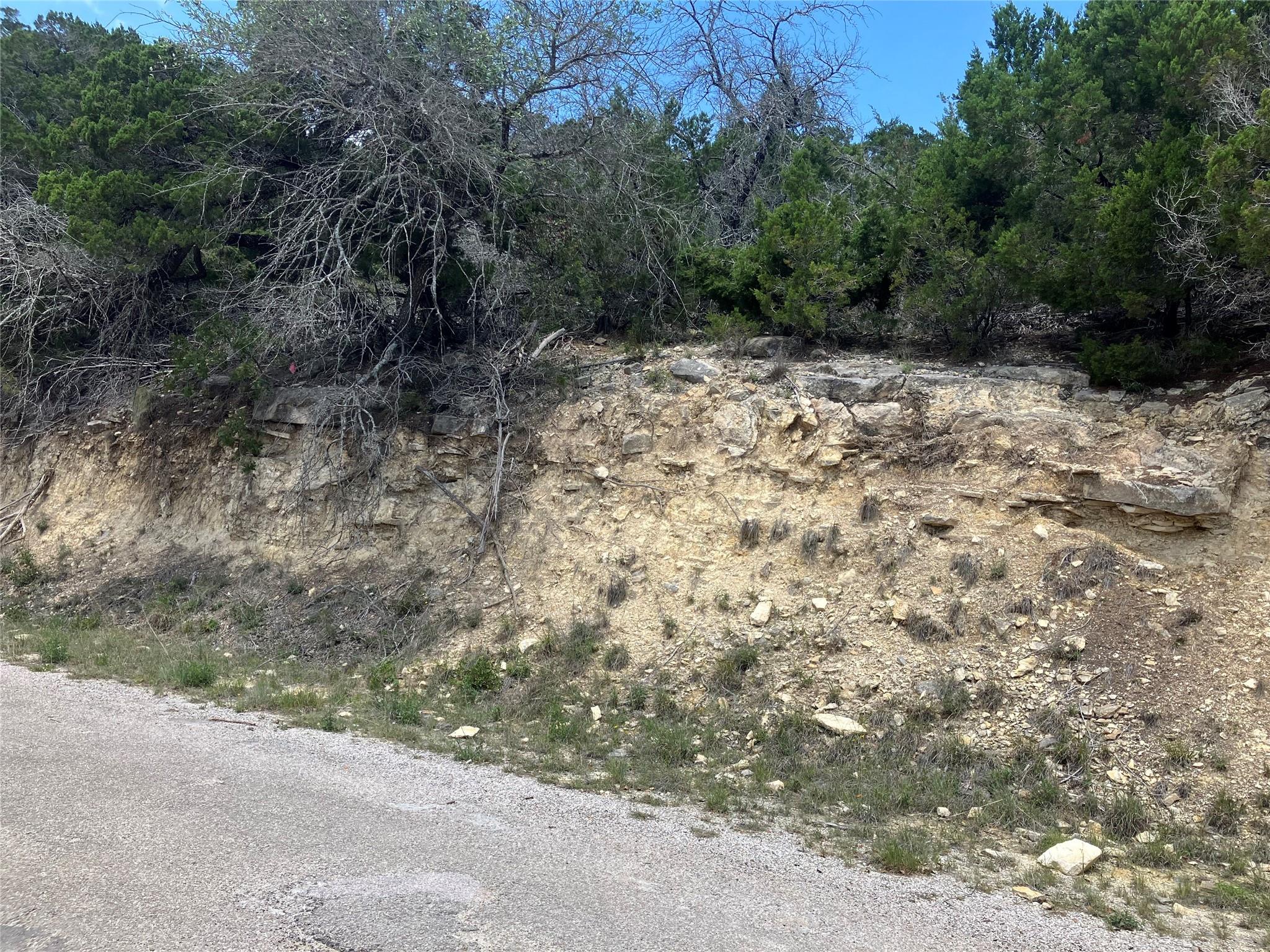 20906 Post Oak DR — photo 4