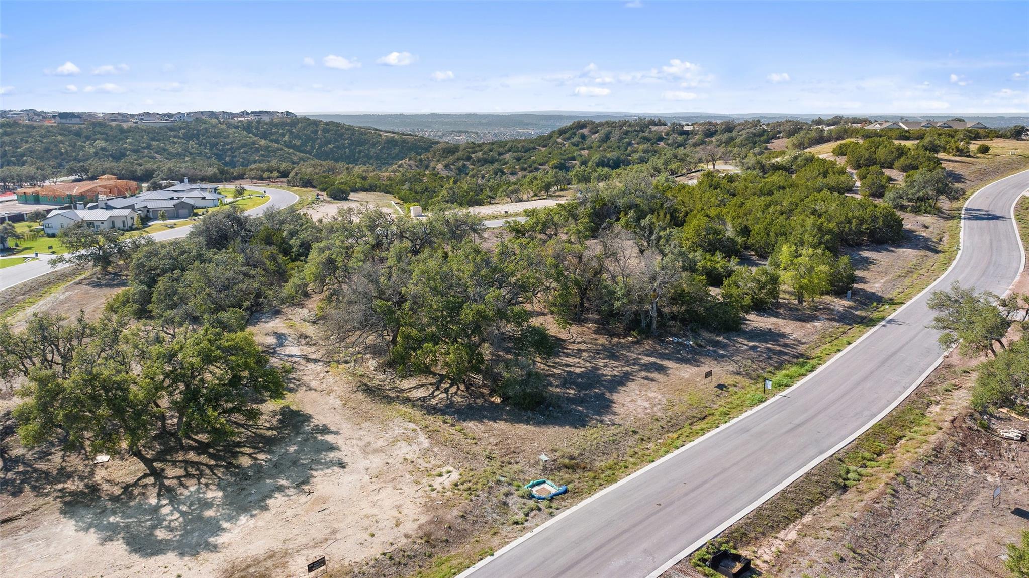 5808 Twin Peaks TRCE — photo 4