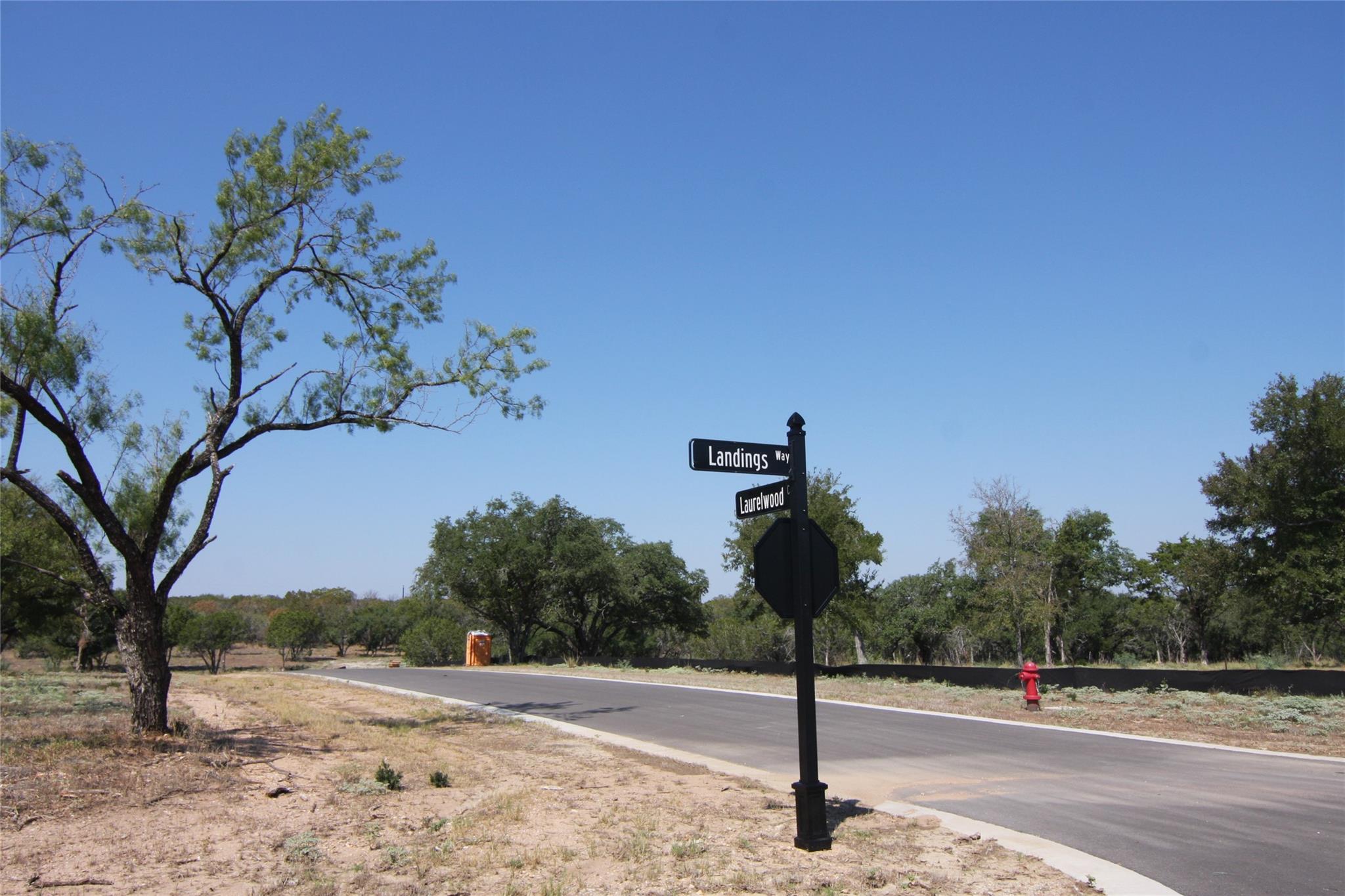 LOT 78 Laurel Wood CT — photo 3