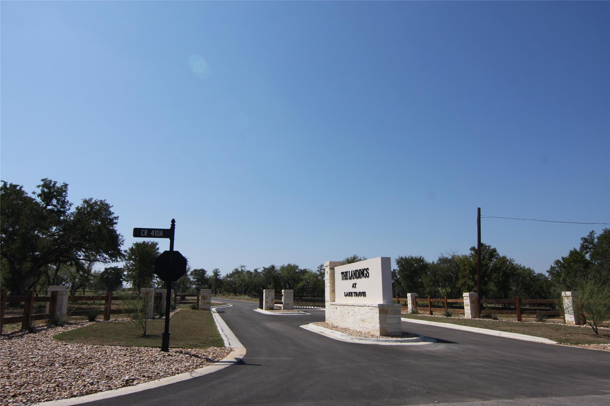 LOT 78 Laurel Wood CT — photo 4