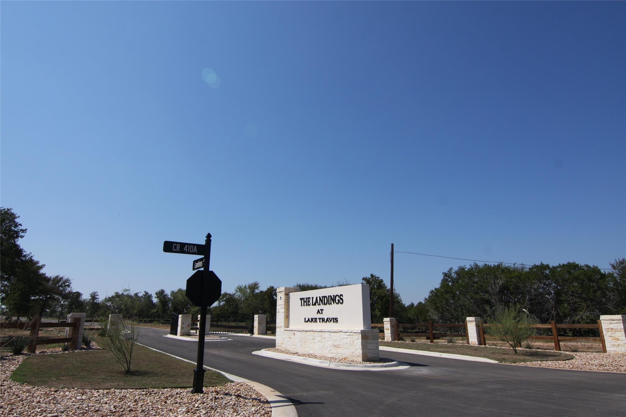LOT 78 Laurel Wood CT — photo 5