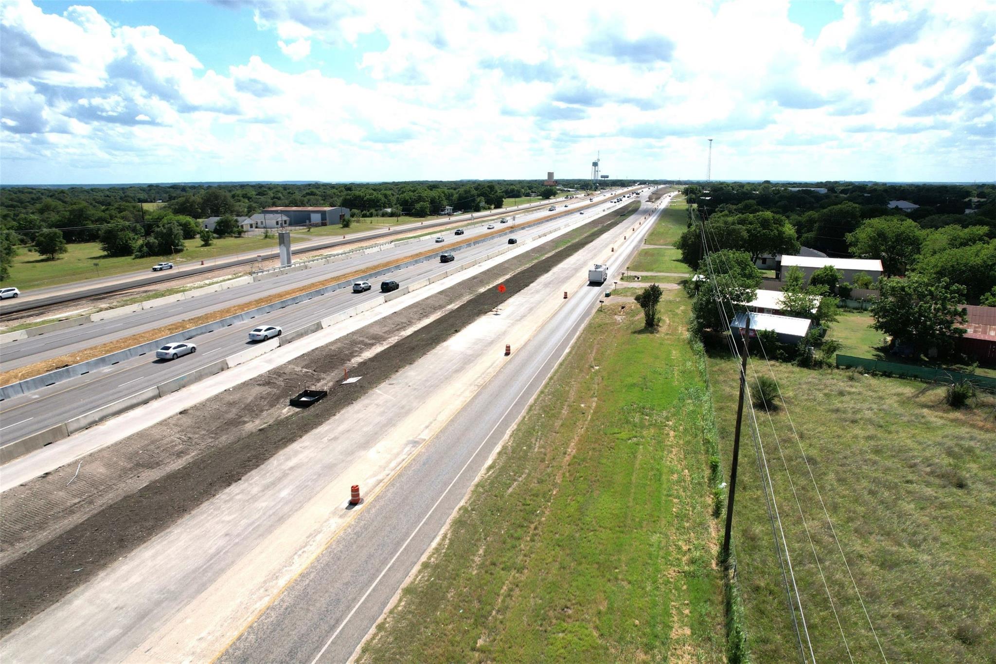 6514 Hwy 190 — photo 3