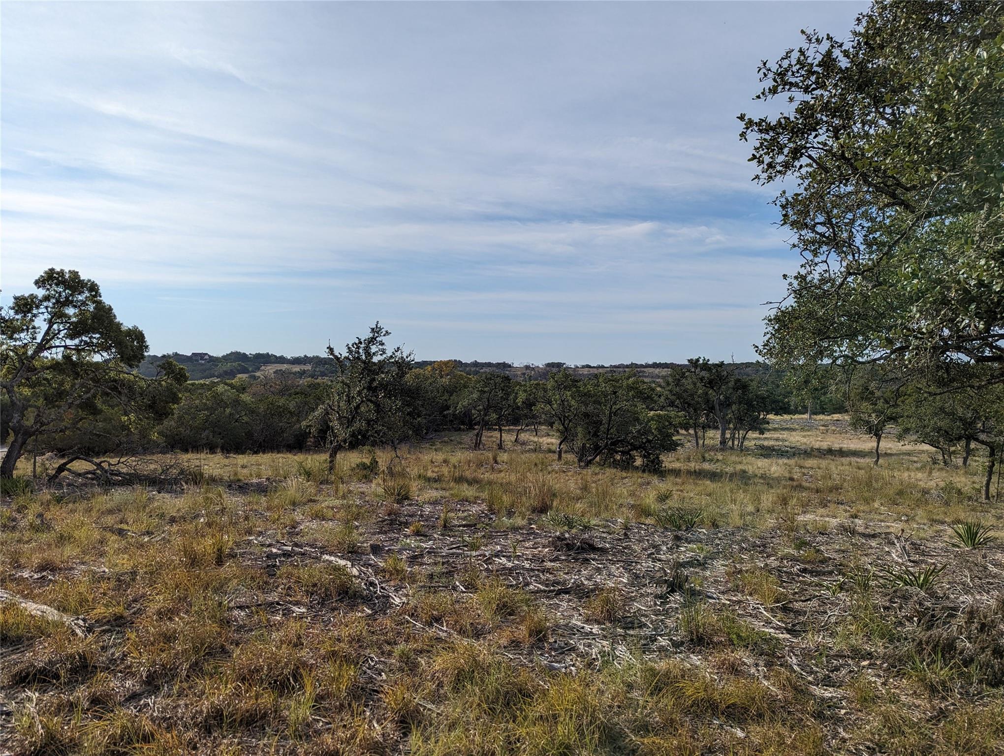 TBD Abilene ST — photo 4