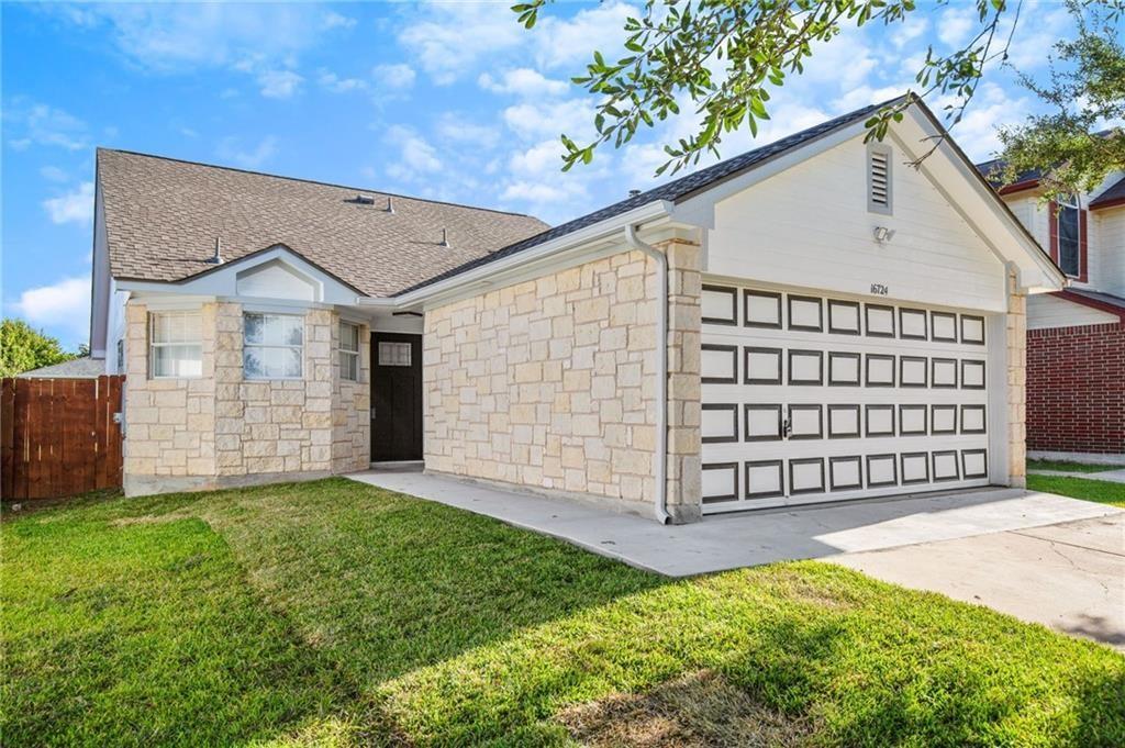 16724 Trevin CV — photo 3
