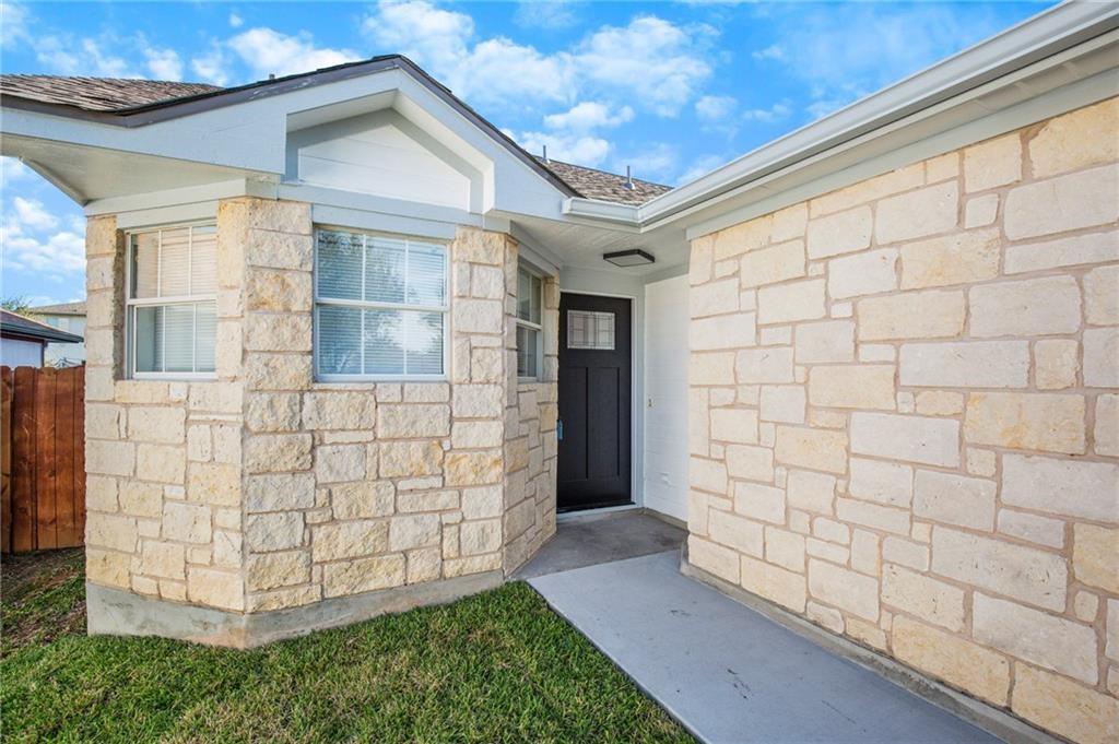 16724 Trevin CV — photo 4