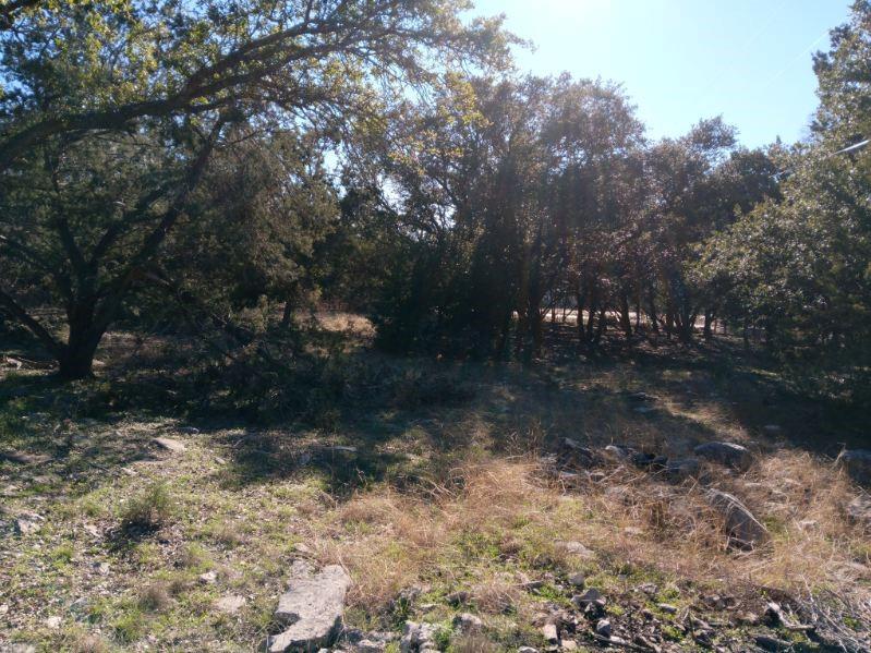 101 Timber Line RD — photo 5