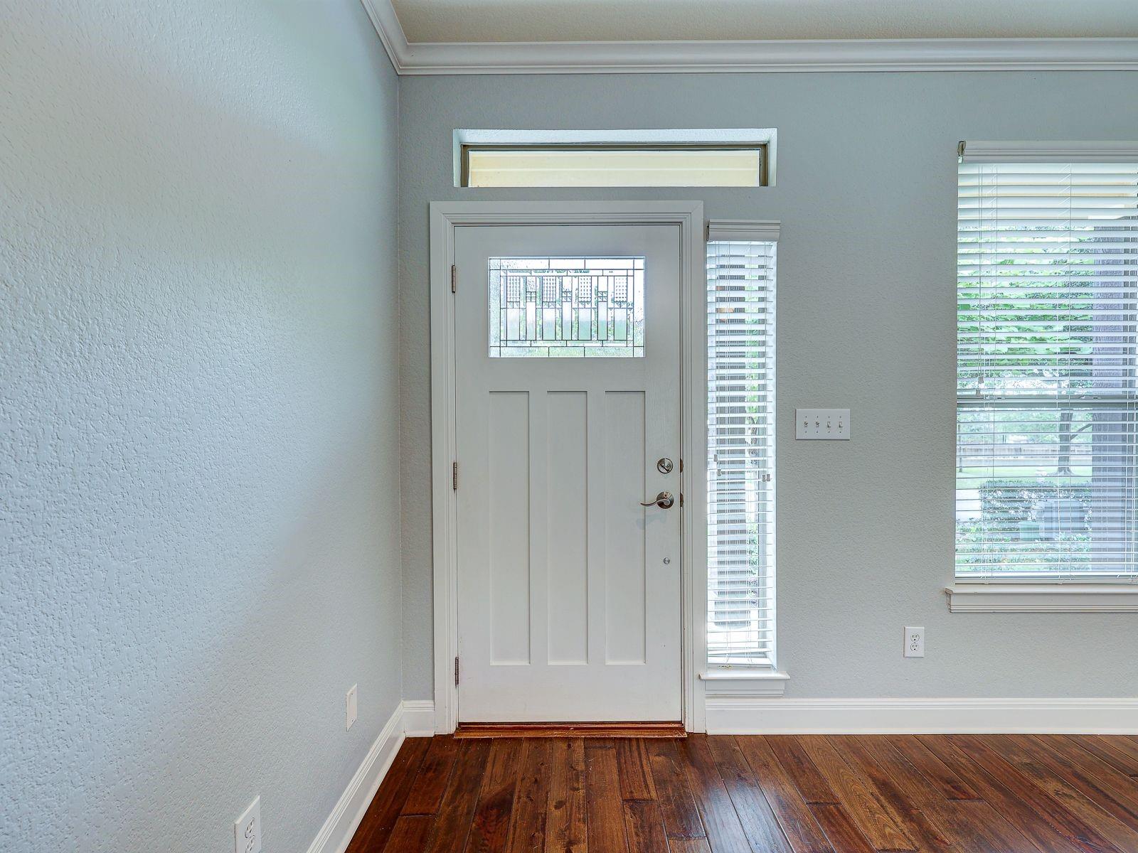 6708 Menchaca RD #7 — photo 4