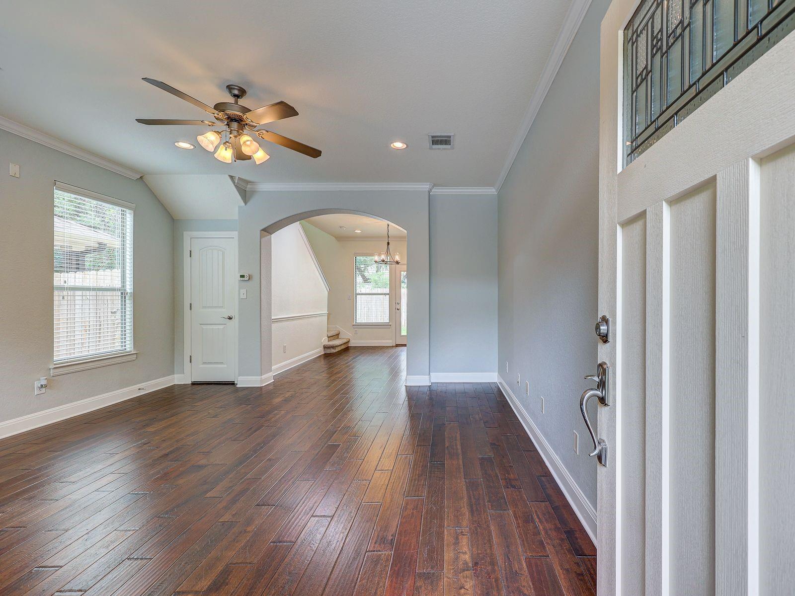 6708 Menchaca RD #7 — photo 5