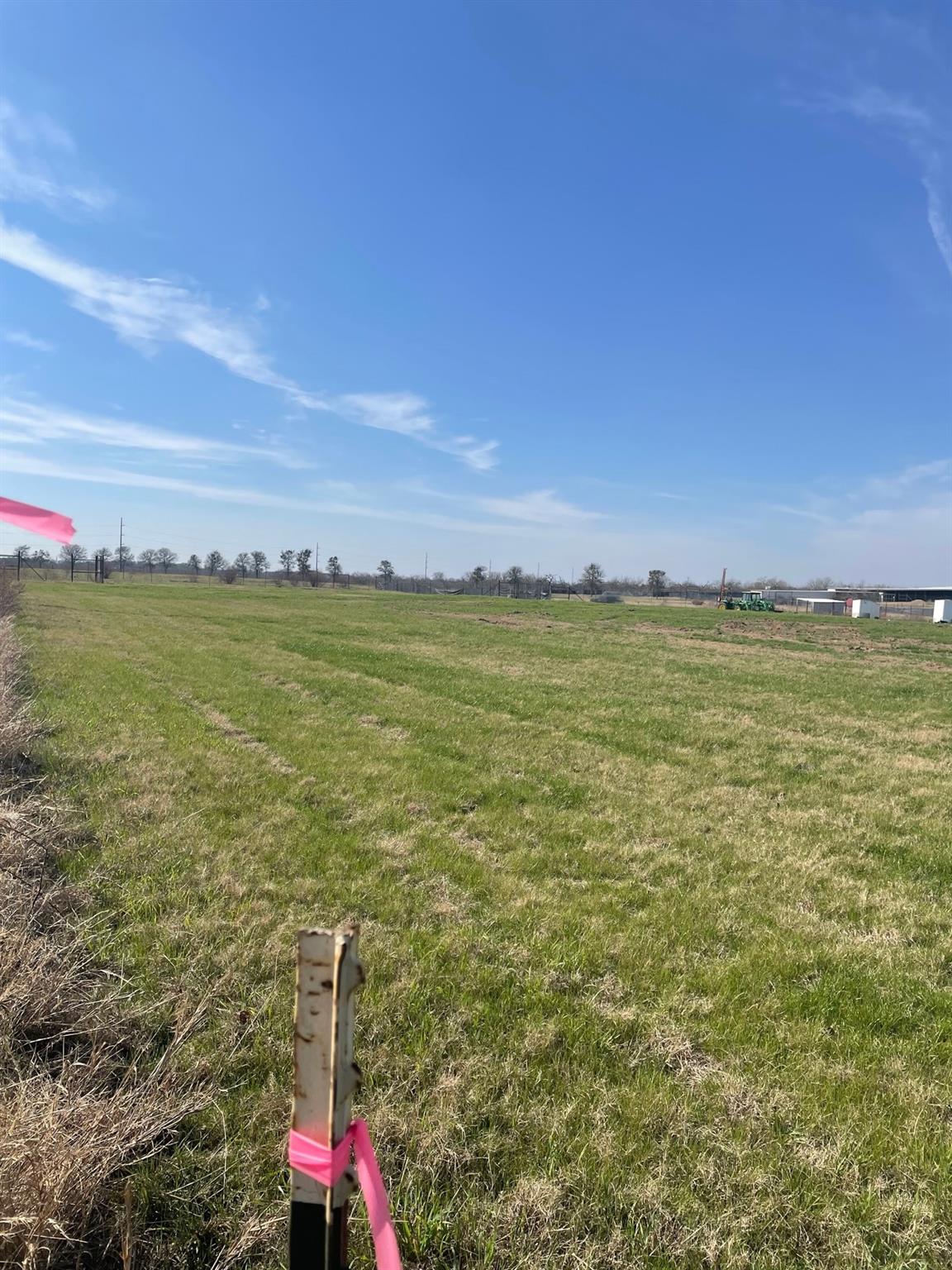 TBD Lot 9 County Road 468 — photo 3