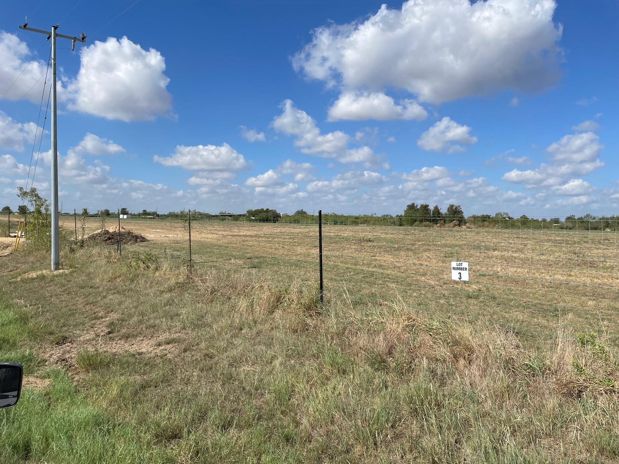 TBD Lot 9 County Road 468 — photo 4