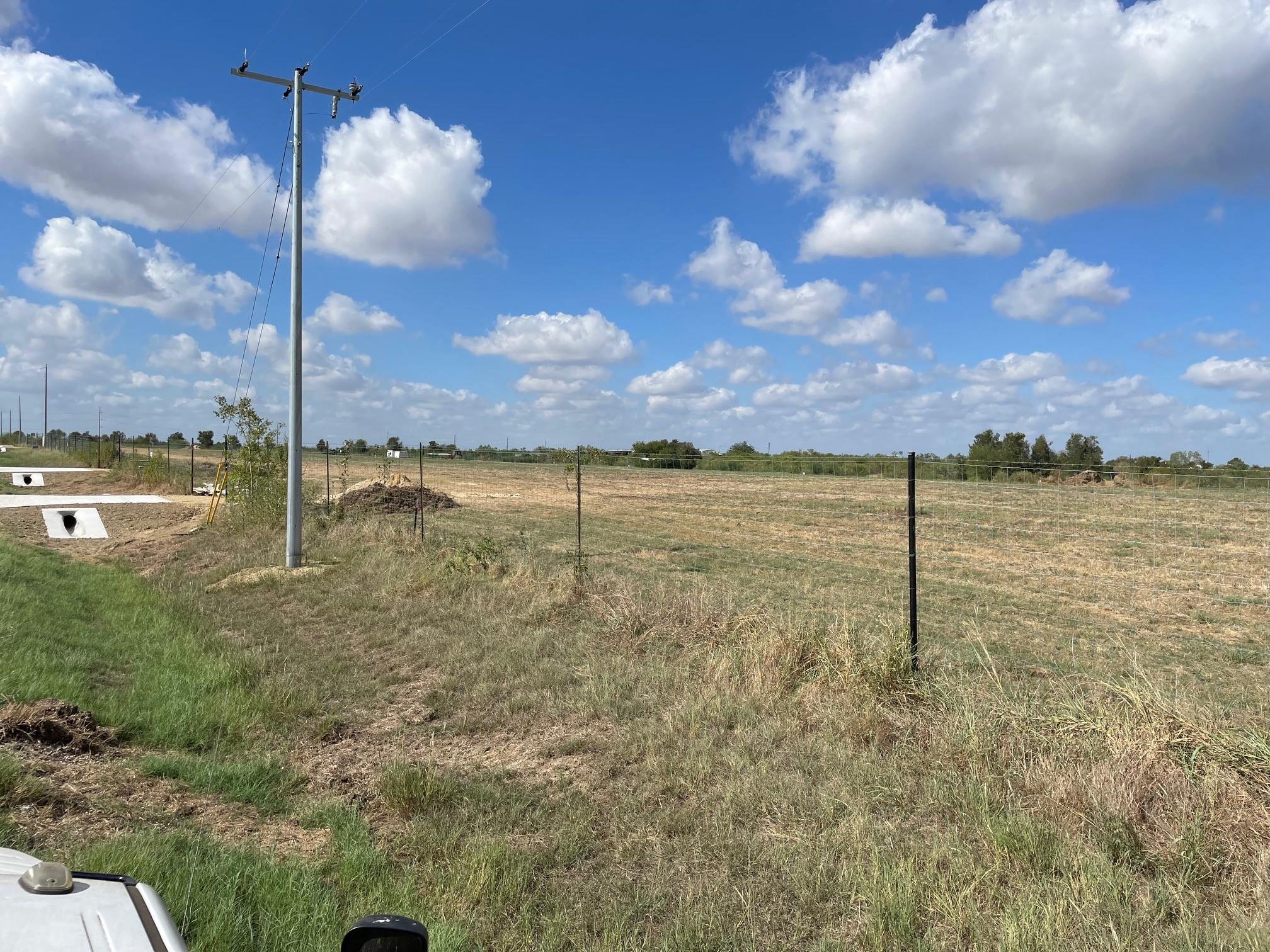 TBD Lot 9 County Road 468 — photo 5