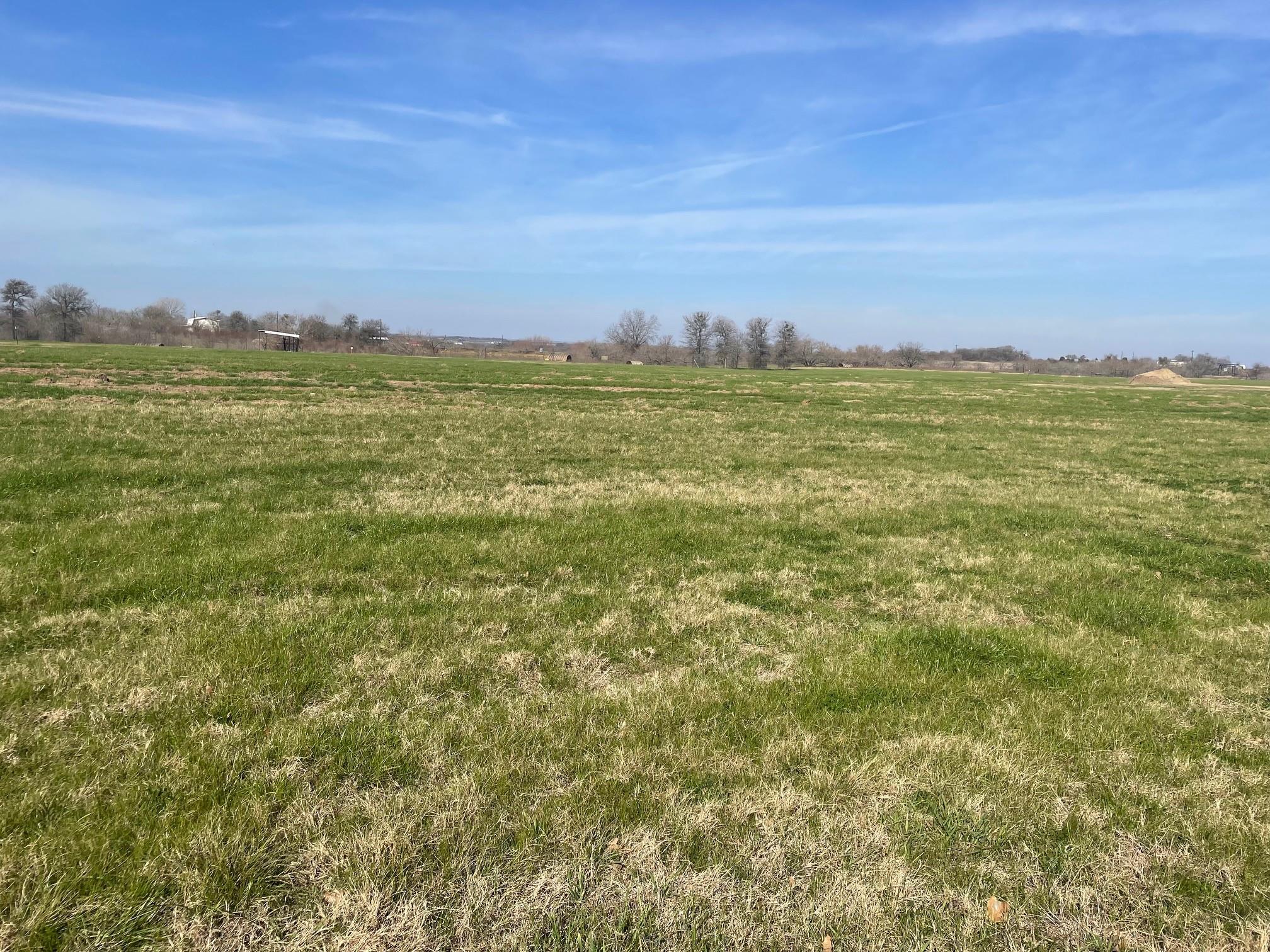 TBD Lot 10 County Road 468 — photo 4