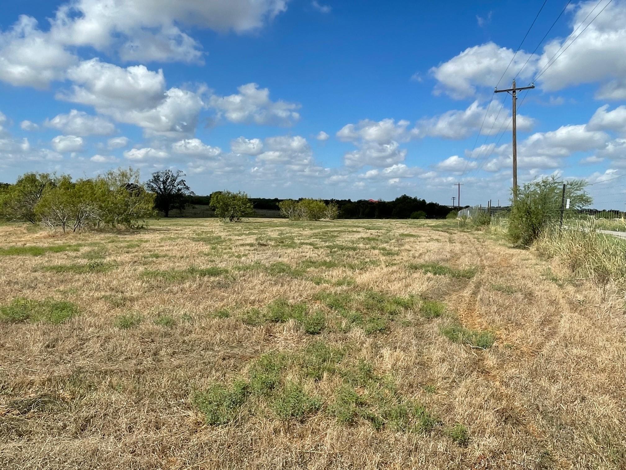 TBD-Lot 6 CR 484 — photo 3