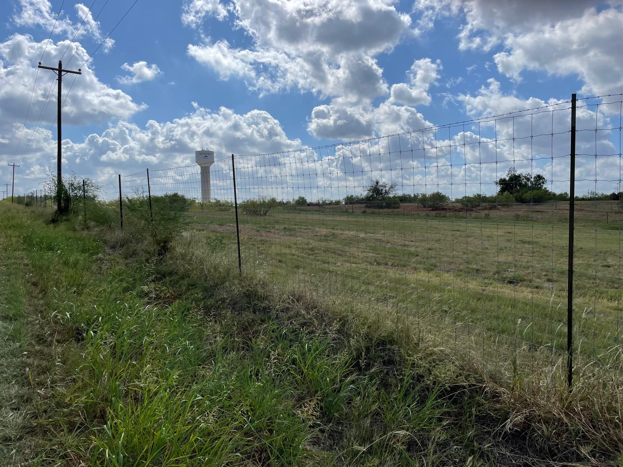 TBD-Lot 6 CR 484 — photo 4