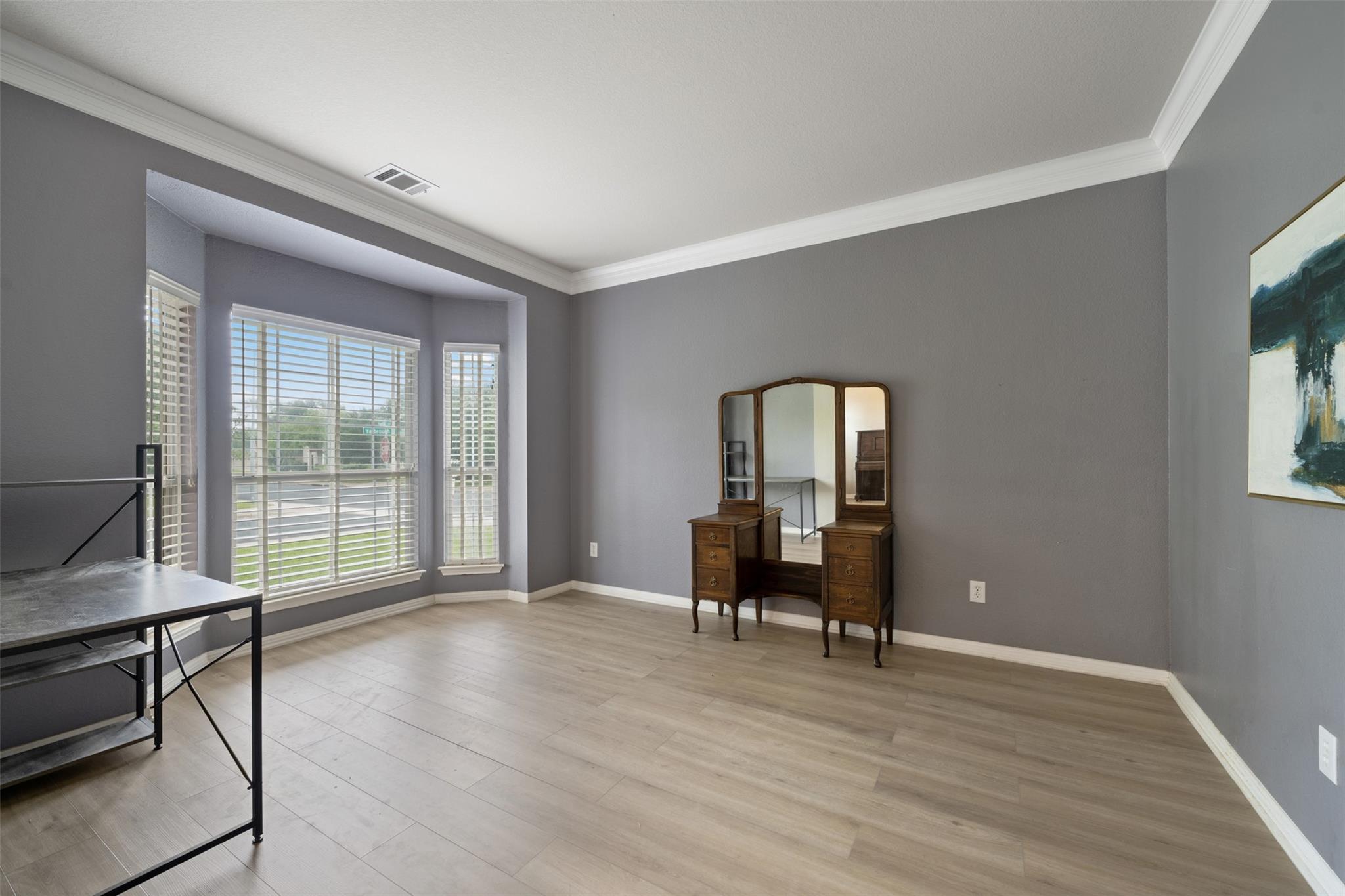 12014 Yarbrough DR — photo 5