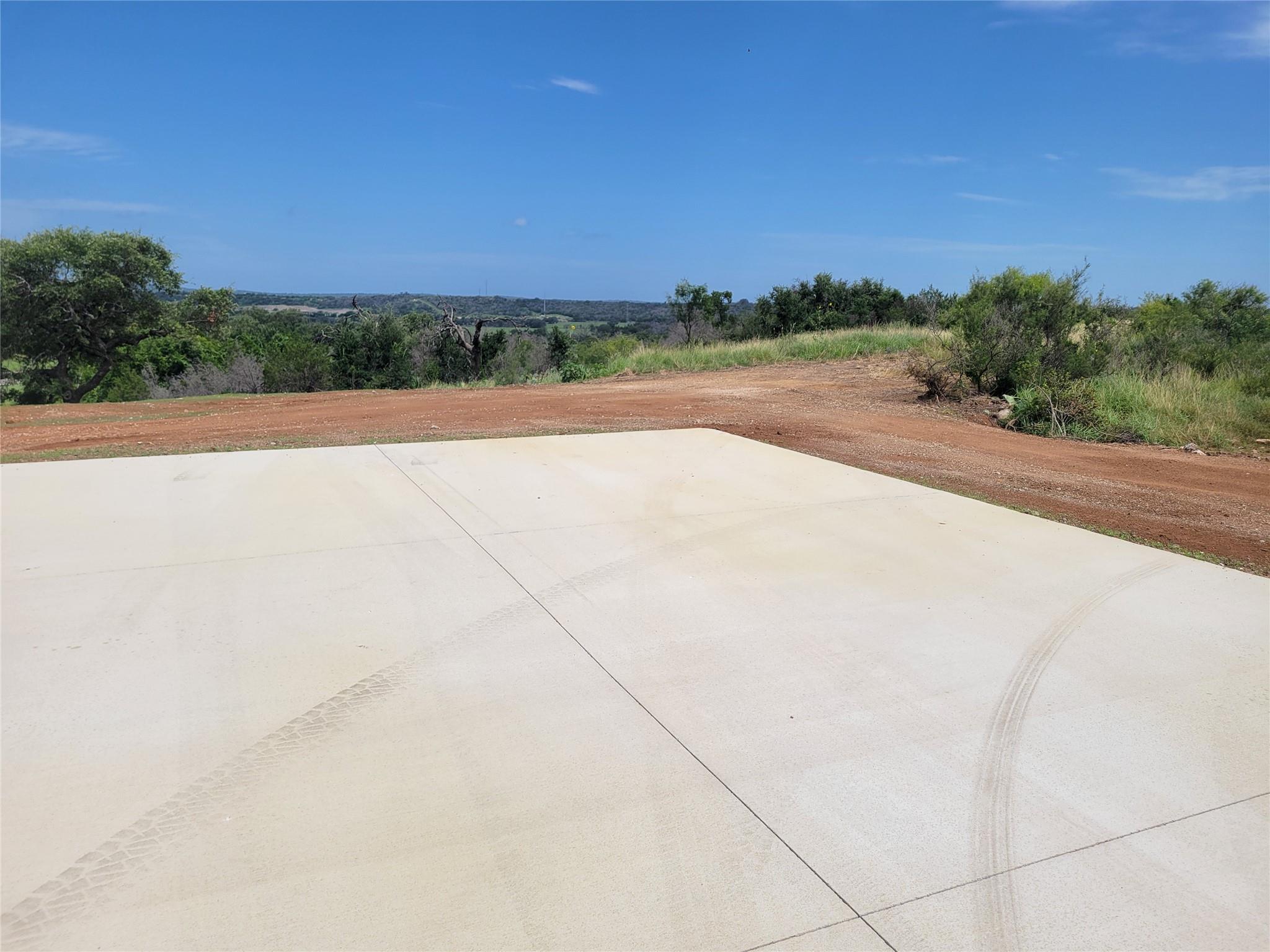 TBD FM 1855 Highway — photo 5