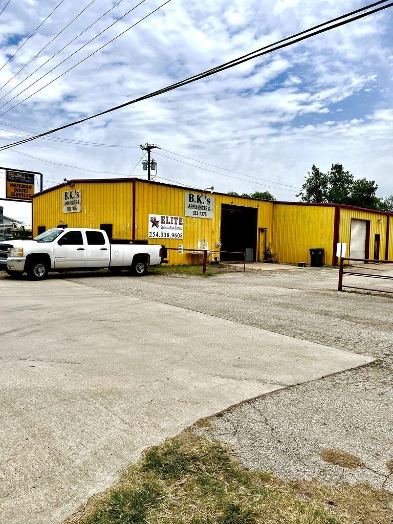 2020 Interstate 35 — photo 4