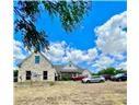 5490 Hwy 317 Highway #D — photo 5