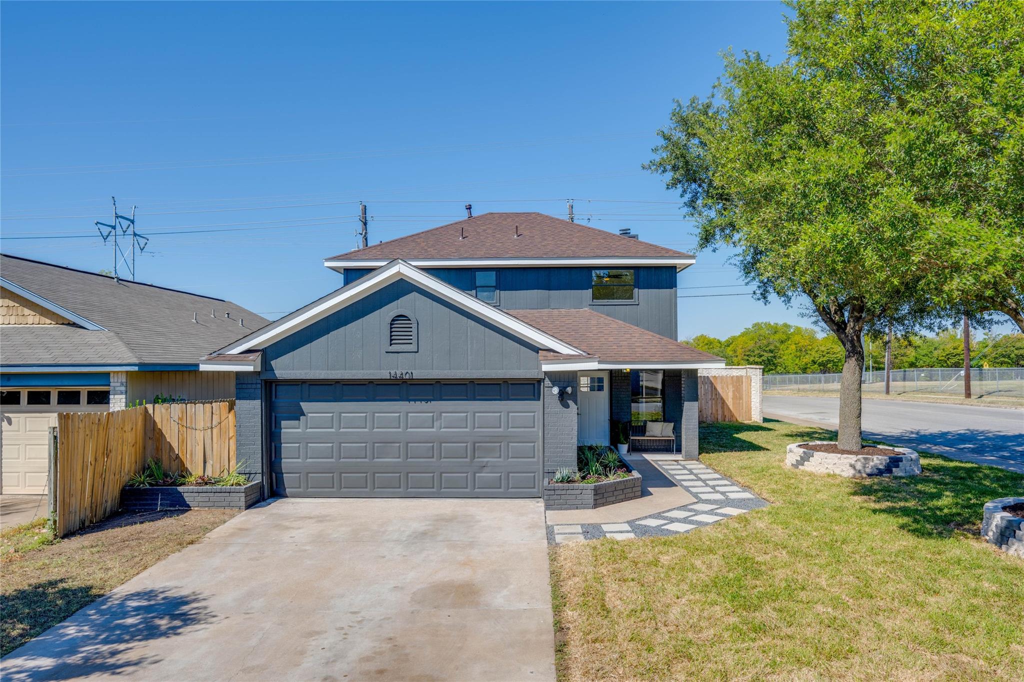 14401 Robert I Walker BLVD — photo 3