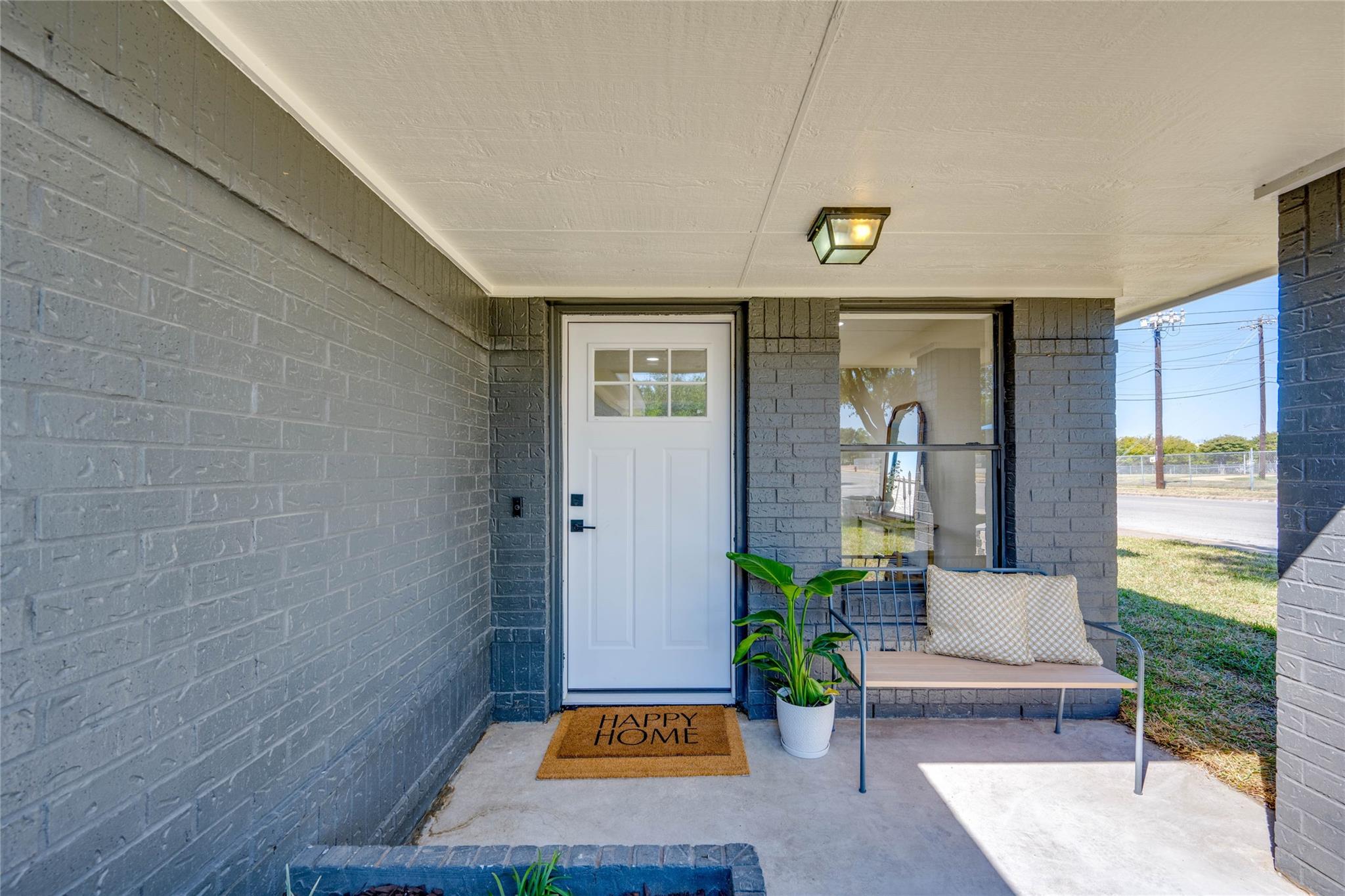 14401 Robert I Walker BLVD — photo 4