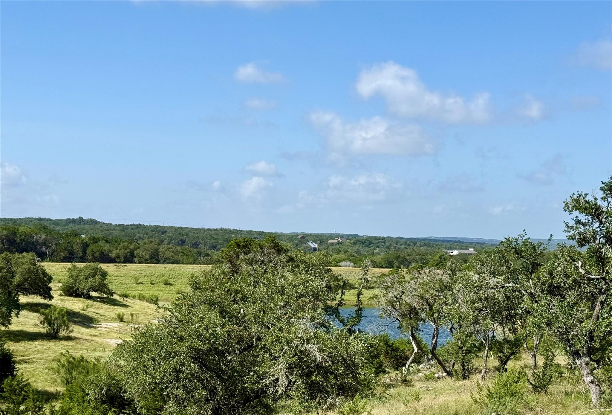 Lot 36 Mustang Valley TRL — photo 4