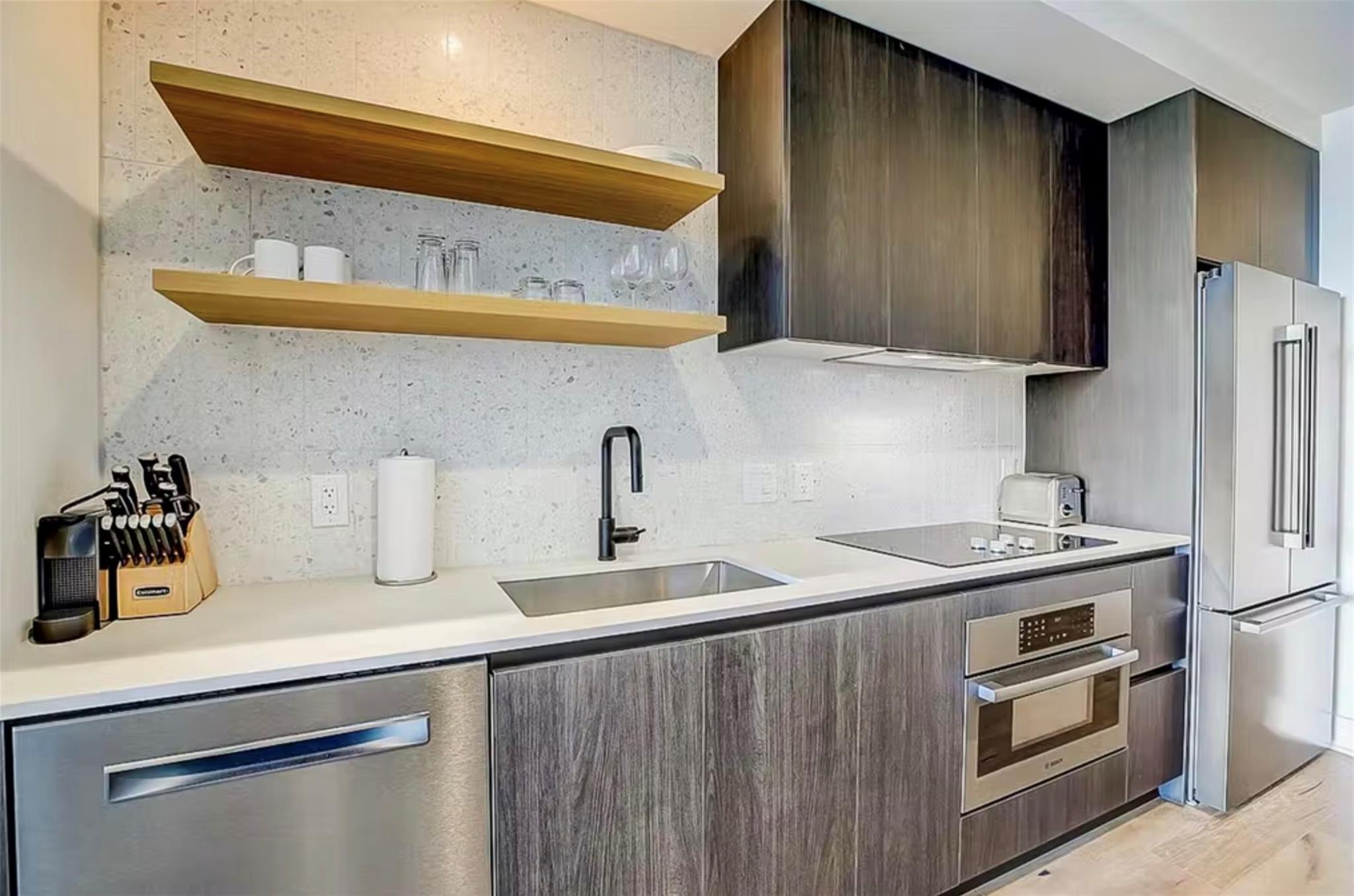 48 East Ave #1305 — photo 3