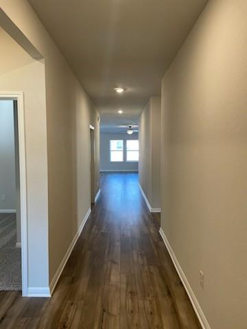 10407 Mager — photo 3