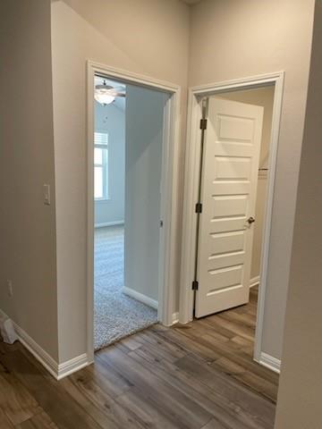 10407 Mager — photo 4