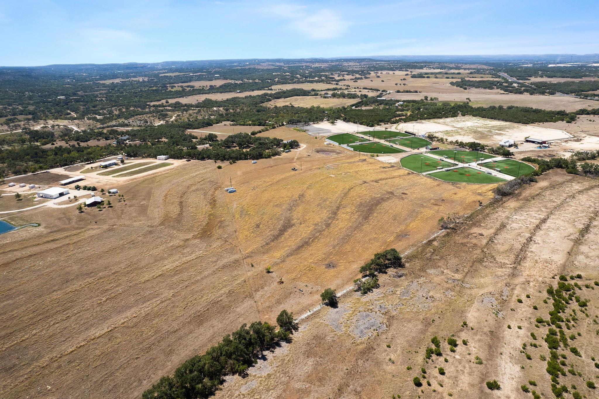 7394 Creek RD — photo 4