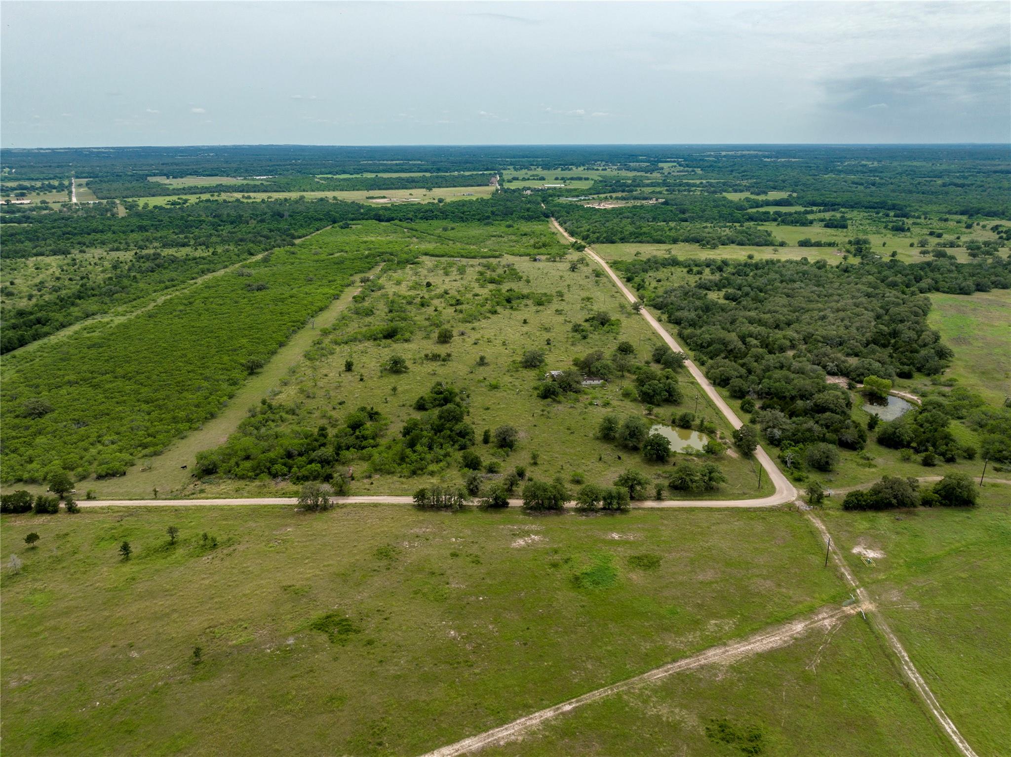 TBD County Rd 405 — photo 4