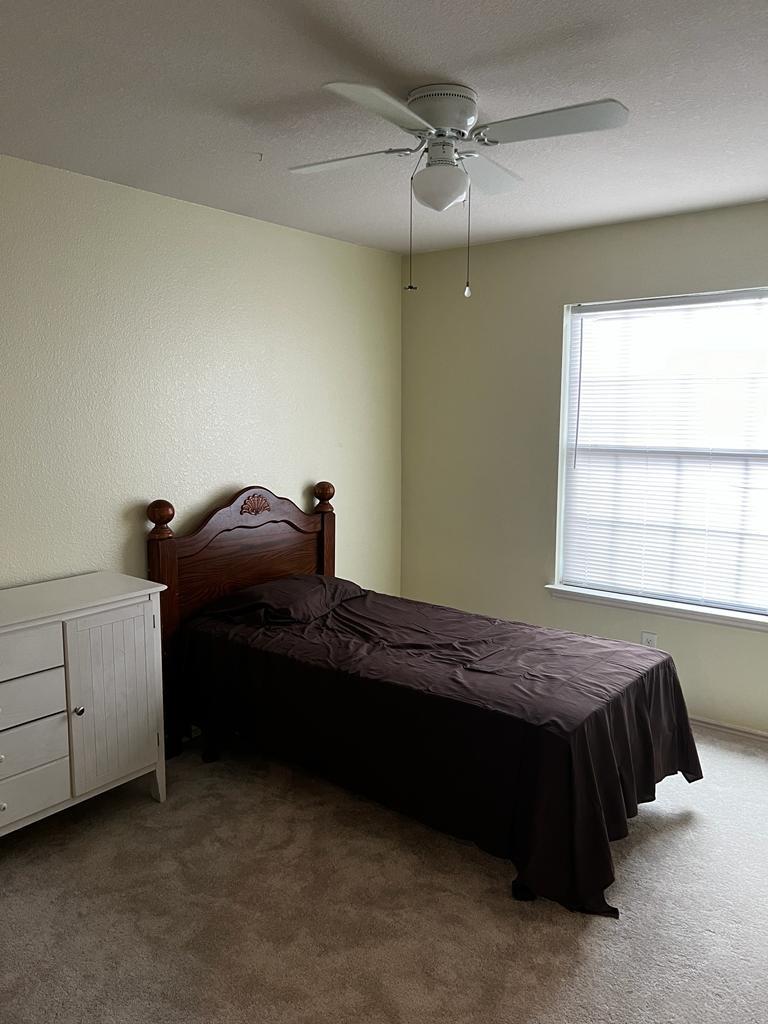 1109 Stone Forest TRL — photo 3
