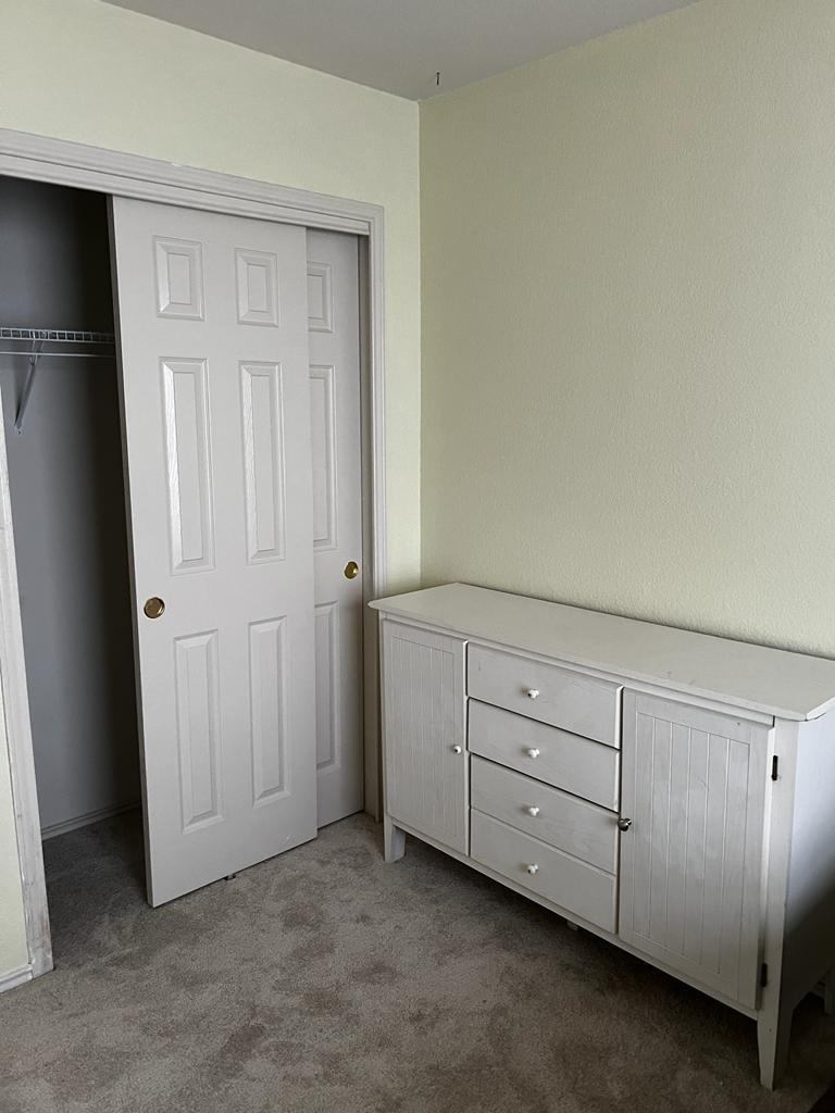 1109 Stone Forest TRL — photo 4