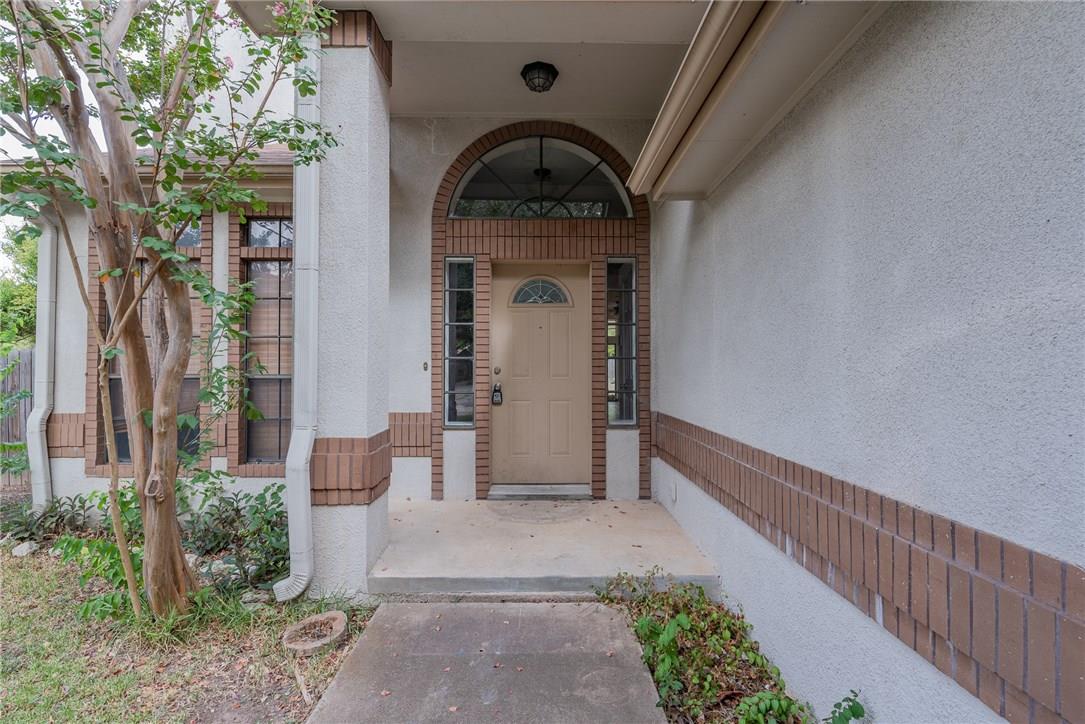 17106 Northavens CV — photo 3