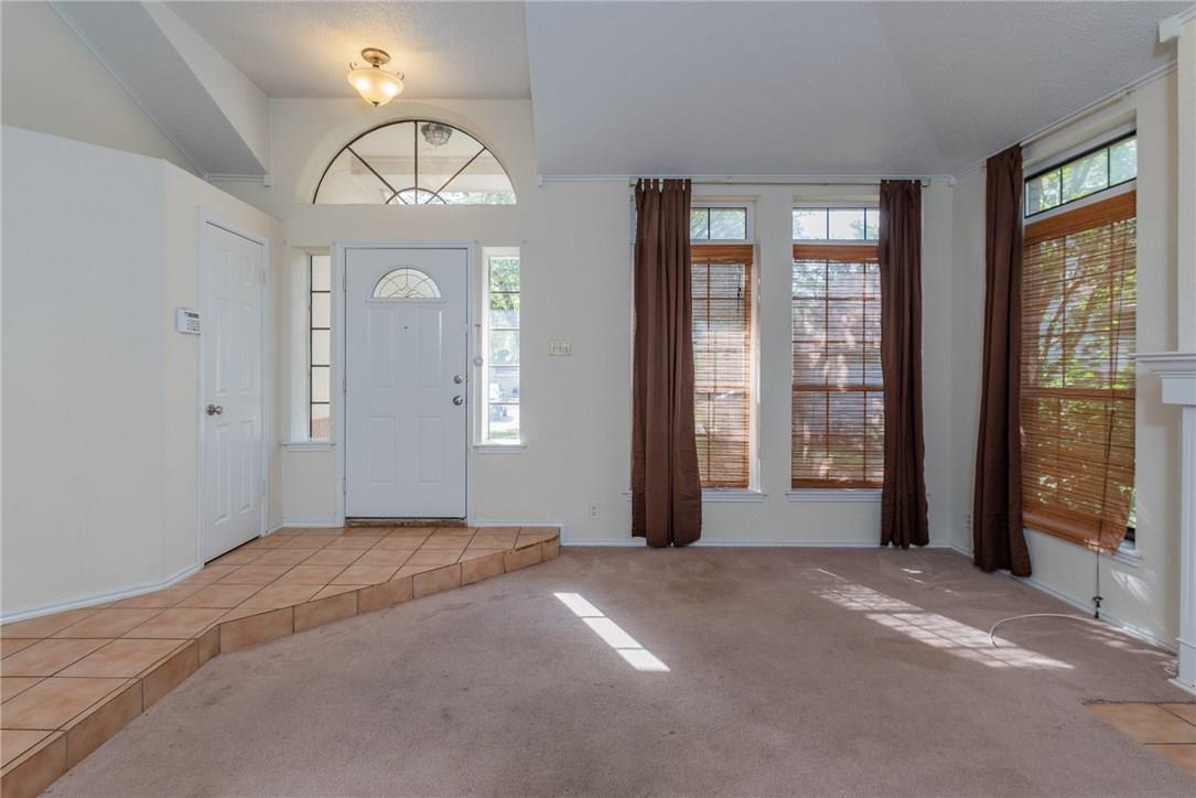 17106 Northavens CV — photo 4