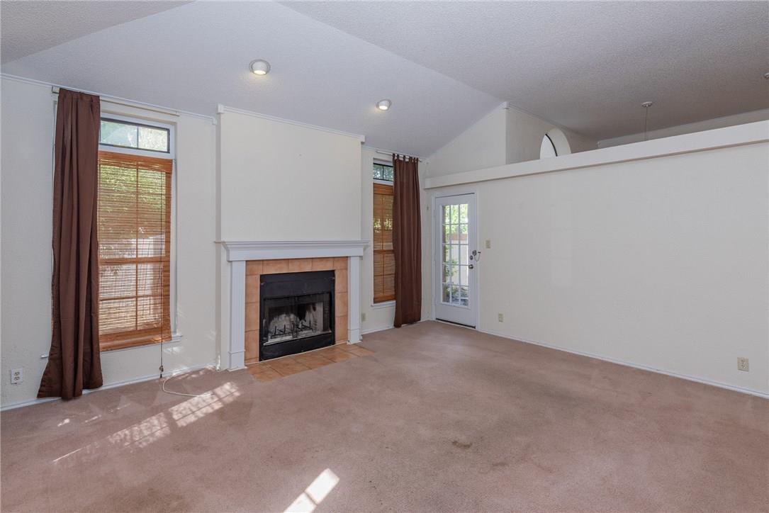 17106 Northavens CV — photo 5