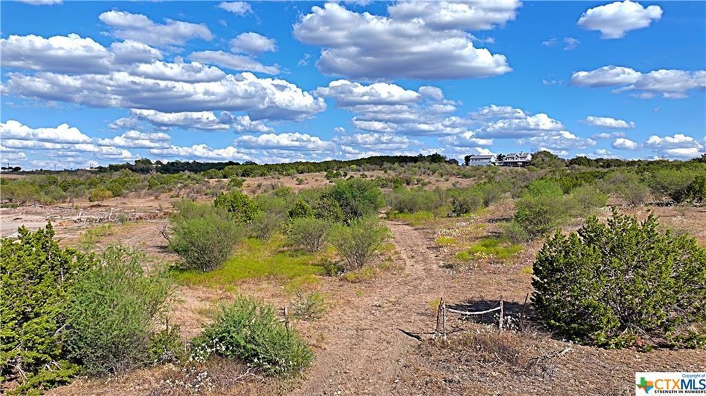 4000 Centerpoint RD — photo 4