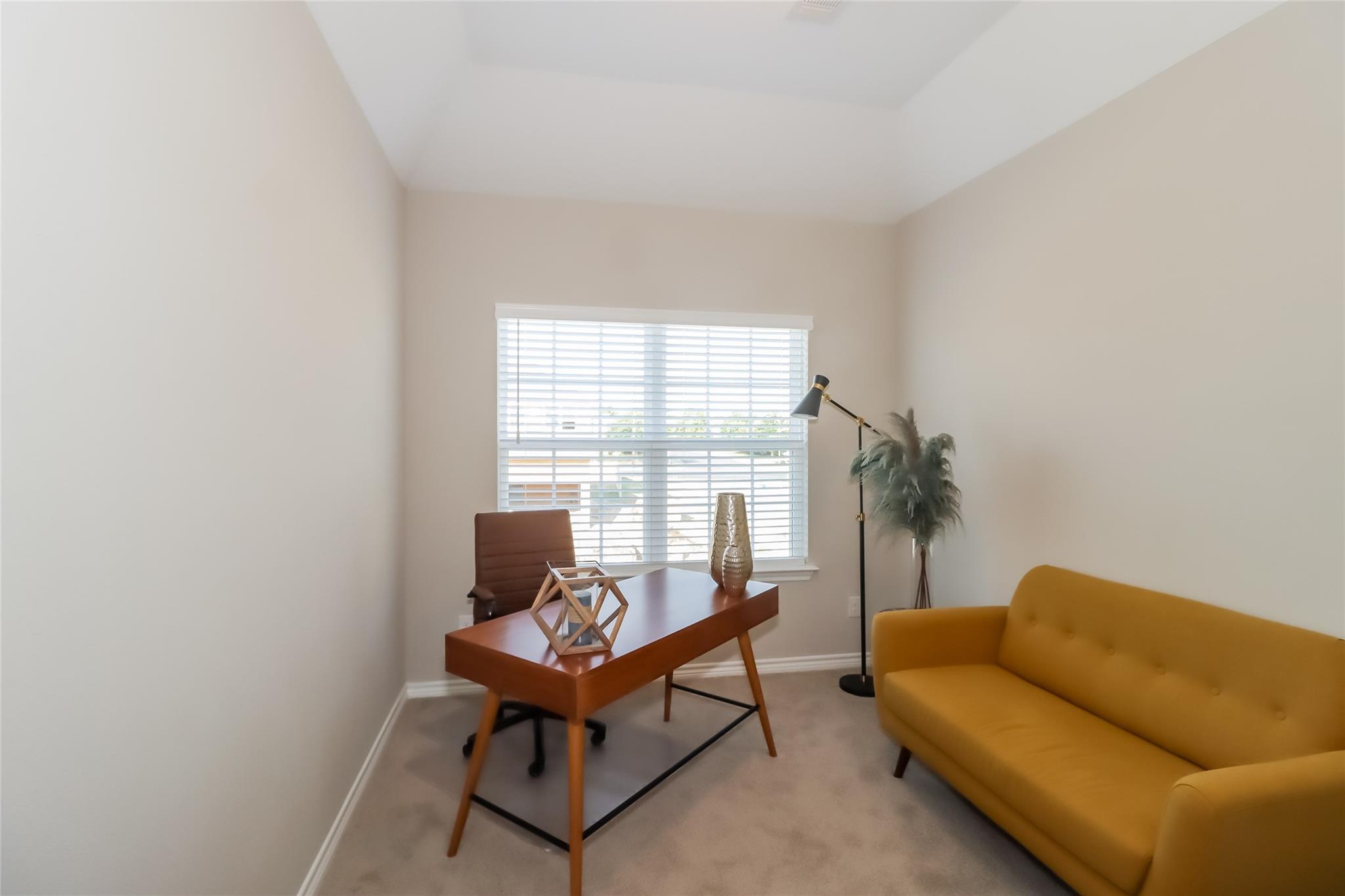 459 Northwood DR — photo 5