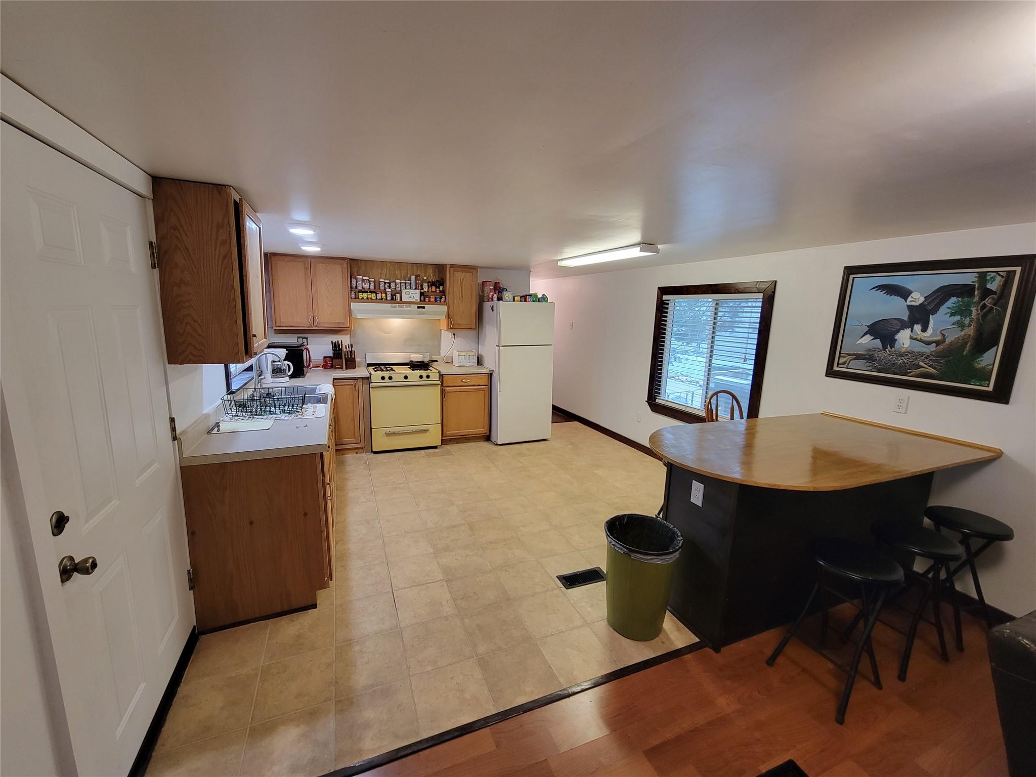 21401 Coyote TRL — photo 3