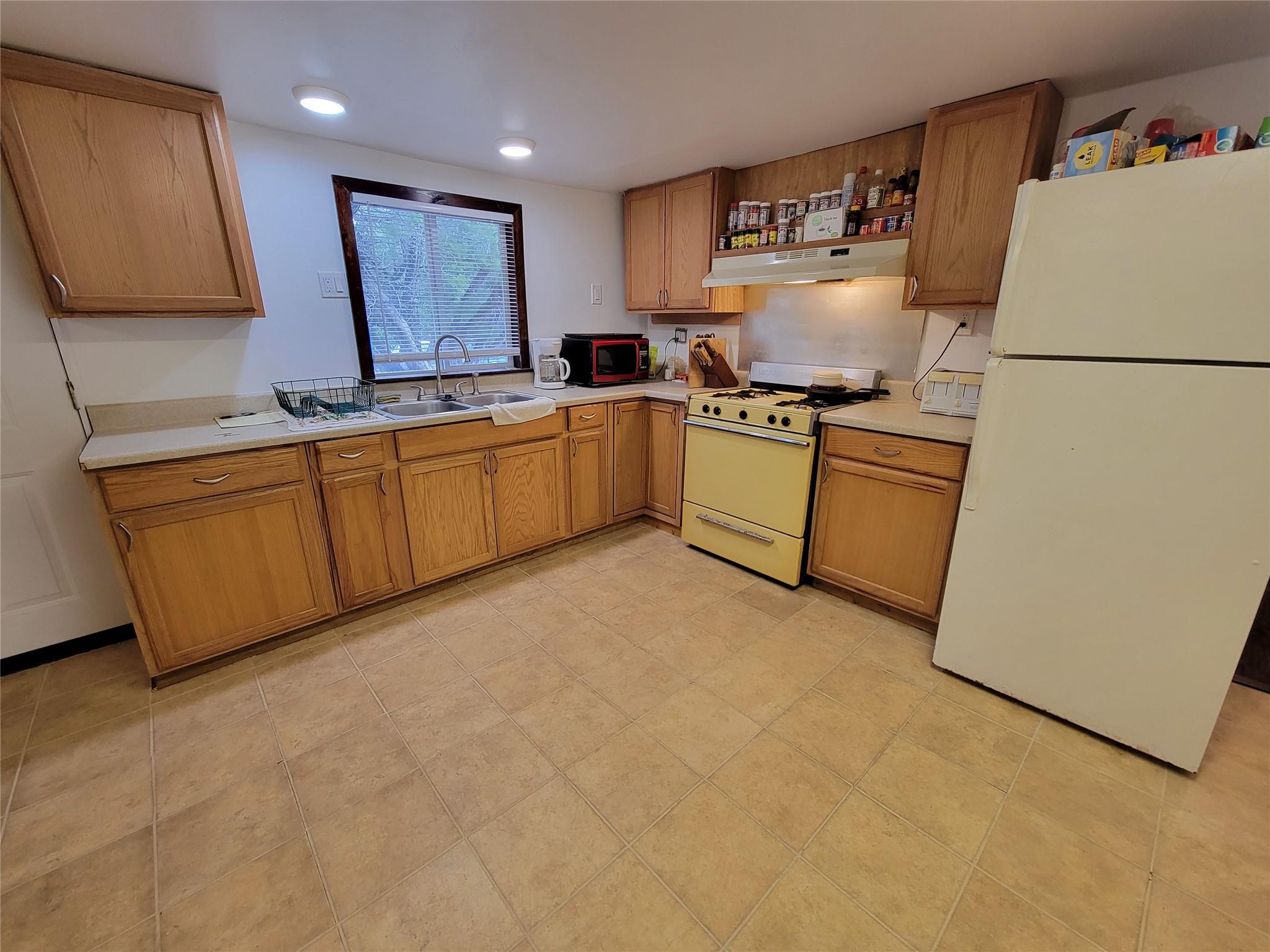 21401 Coyote TRL — photo 4