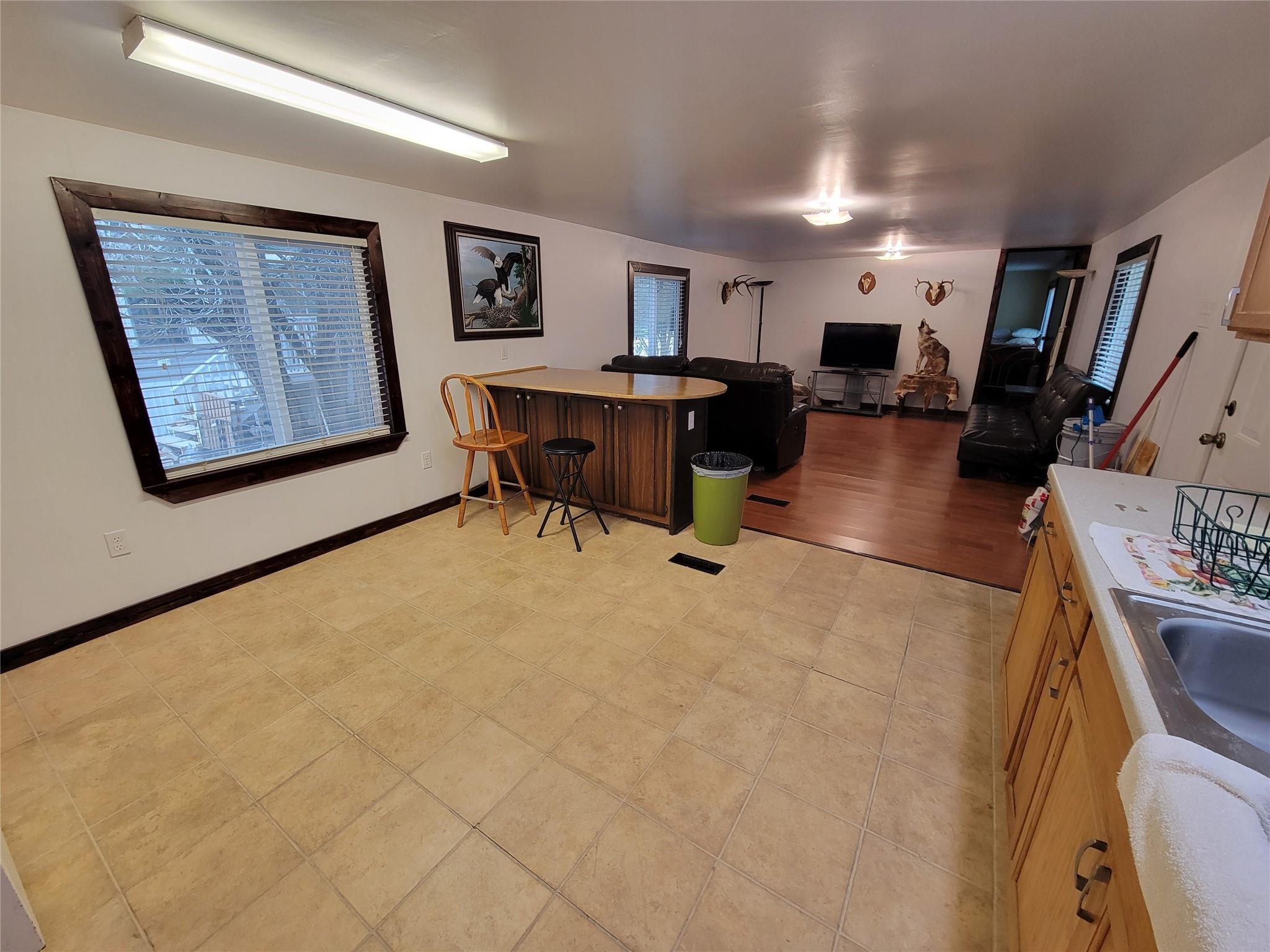 21401 Coyote TRL — photo 5