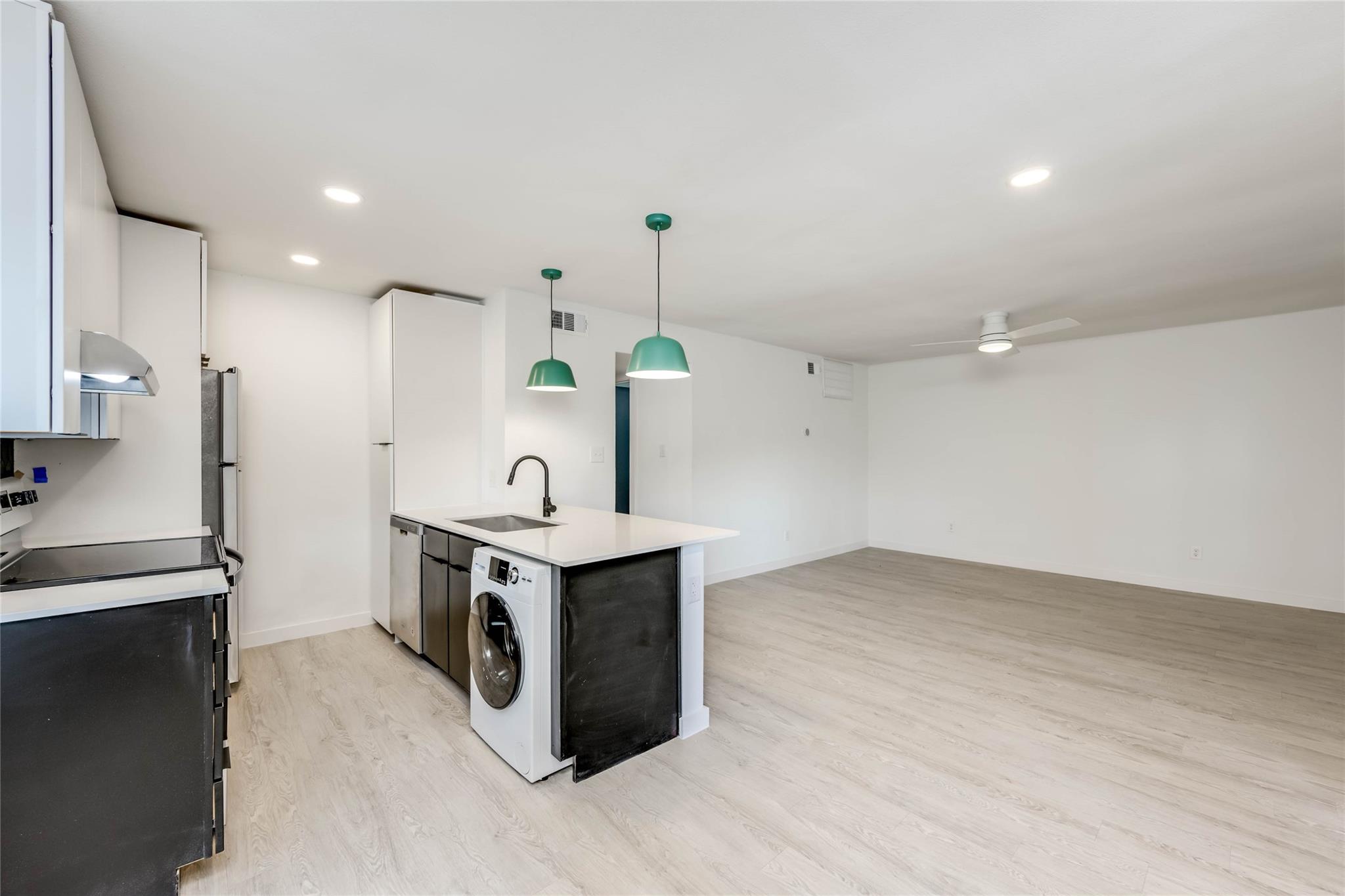 513 Pecan Grove RD #102 — photo 5