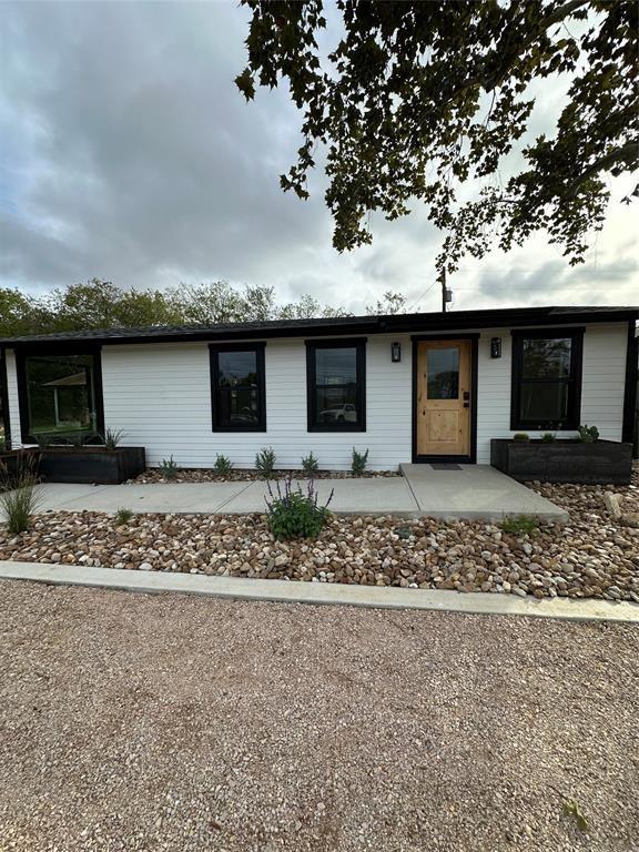 27320 Ranch Road 12 #C — photo 3